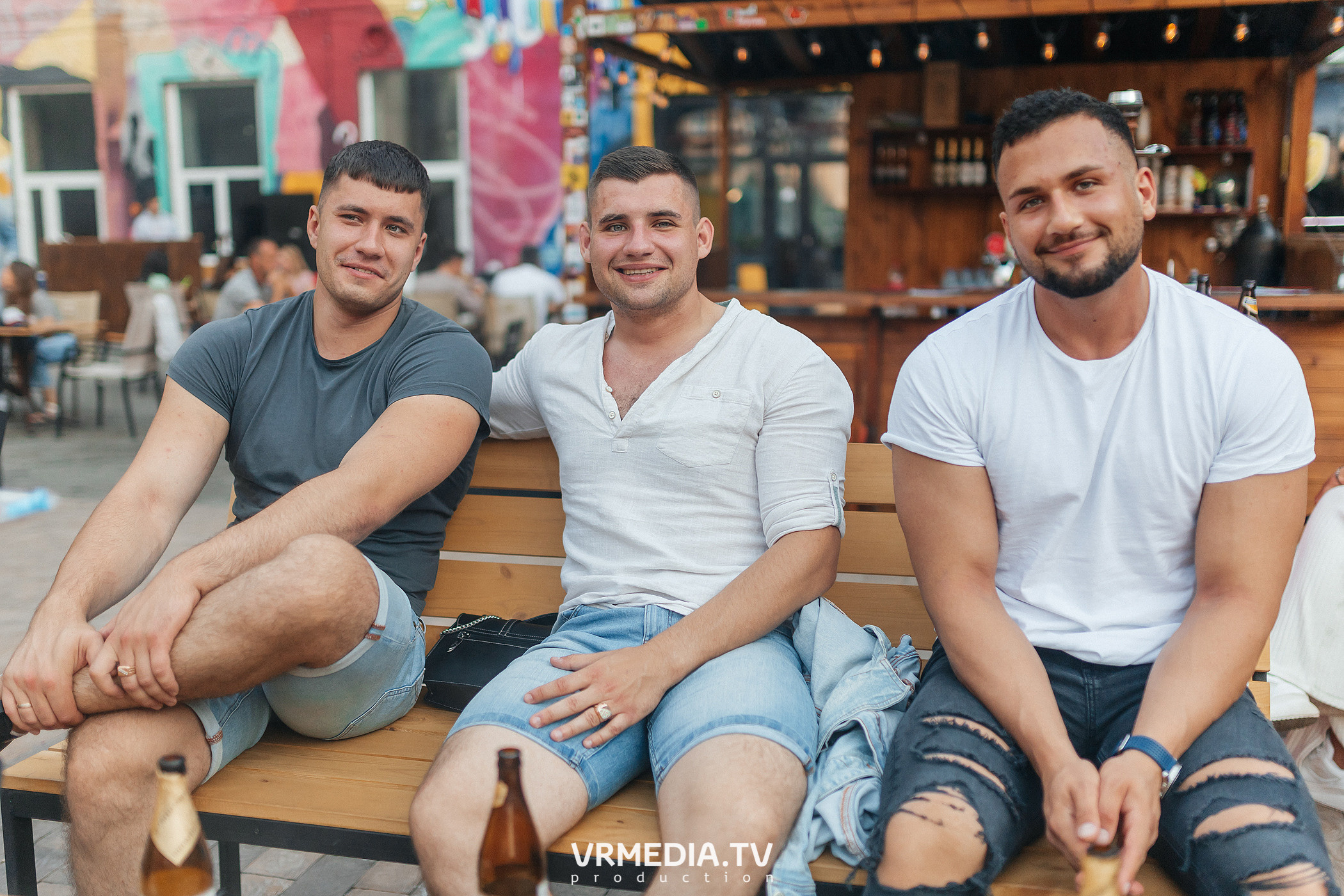 #Редакция_Лето