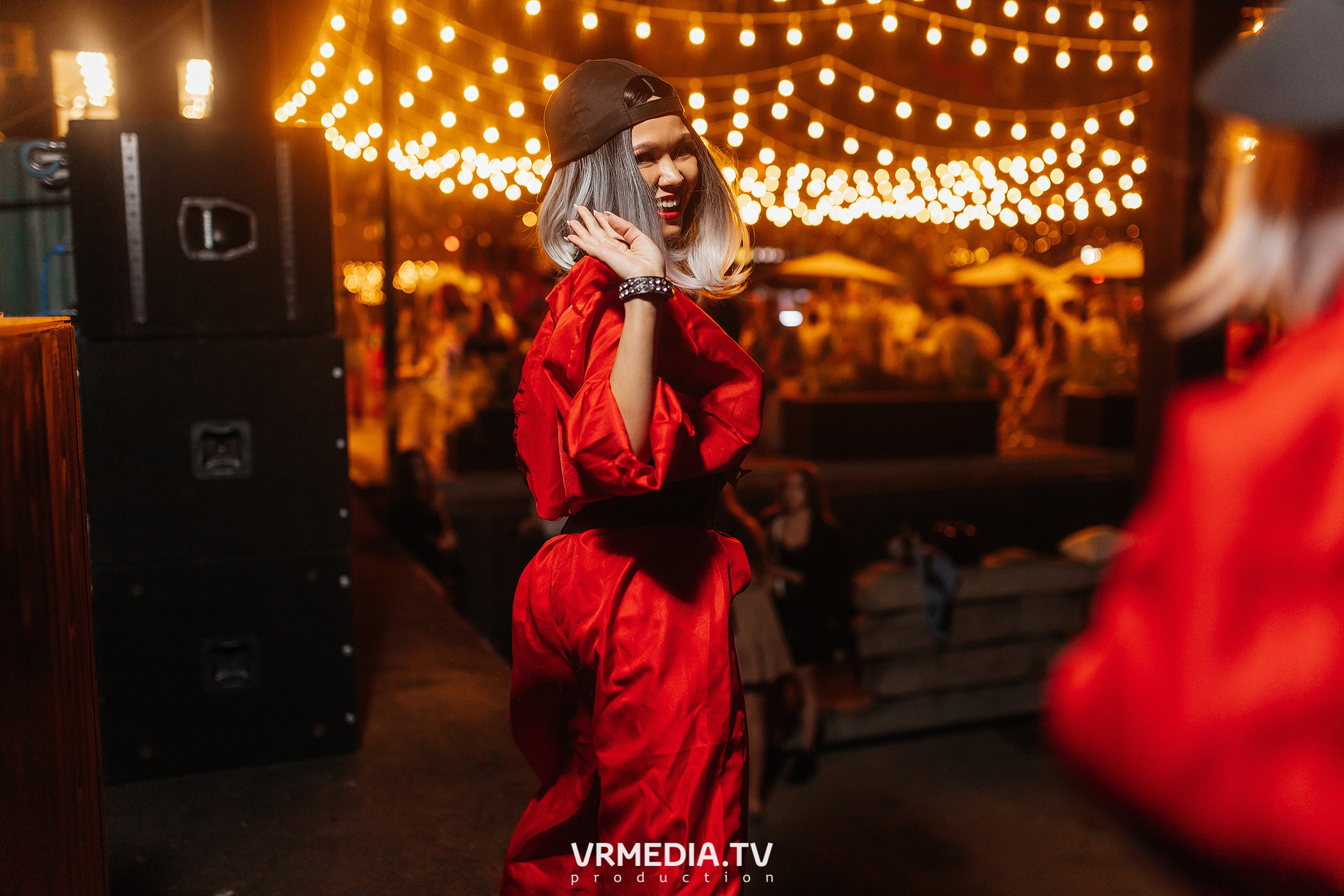 #Редакция_Лето