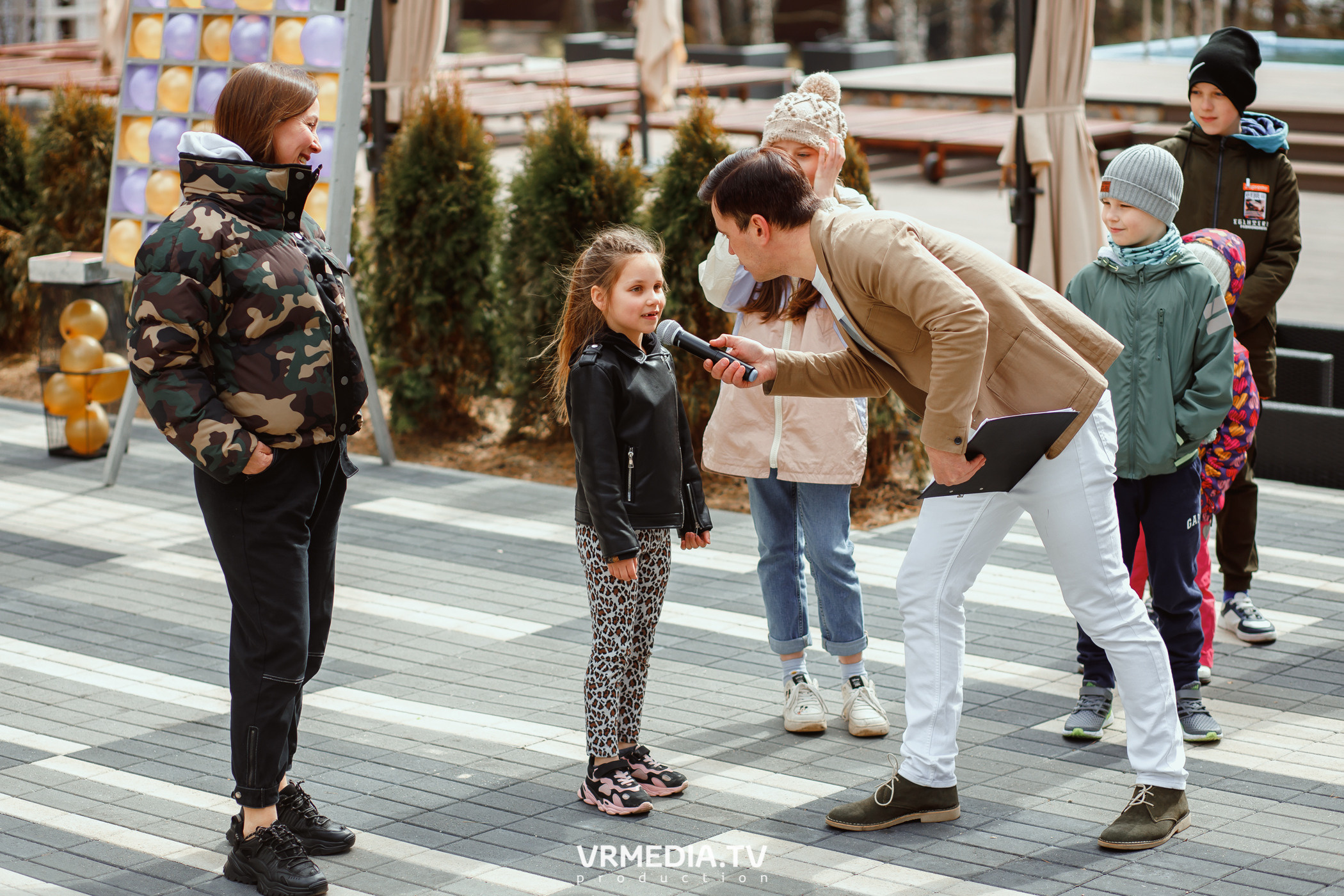 Пасха в эко-отеле «Лукоморье»