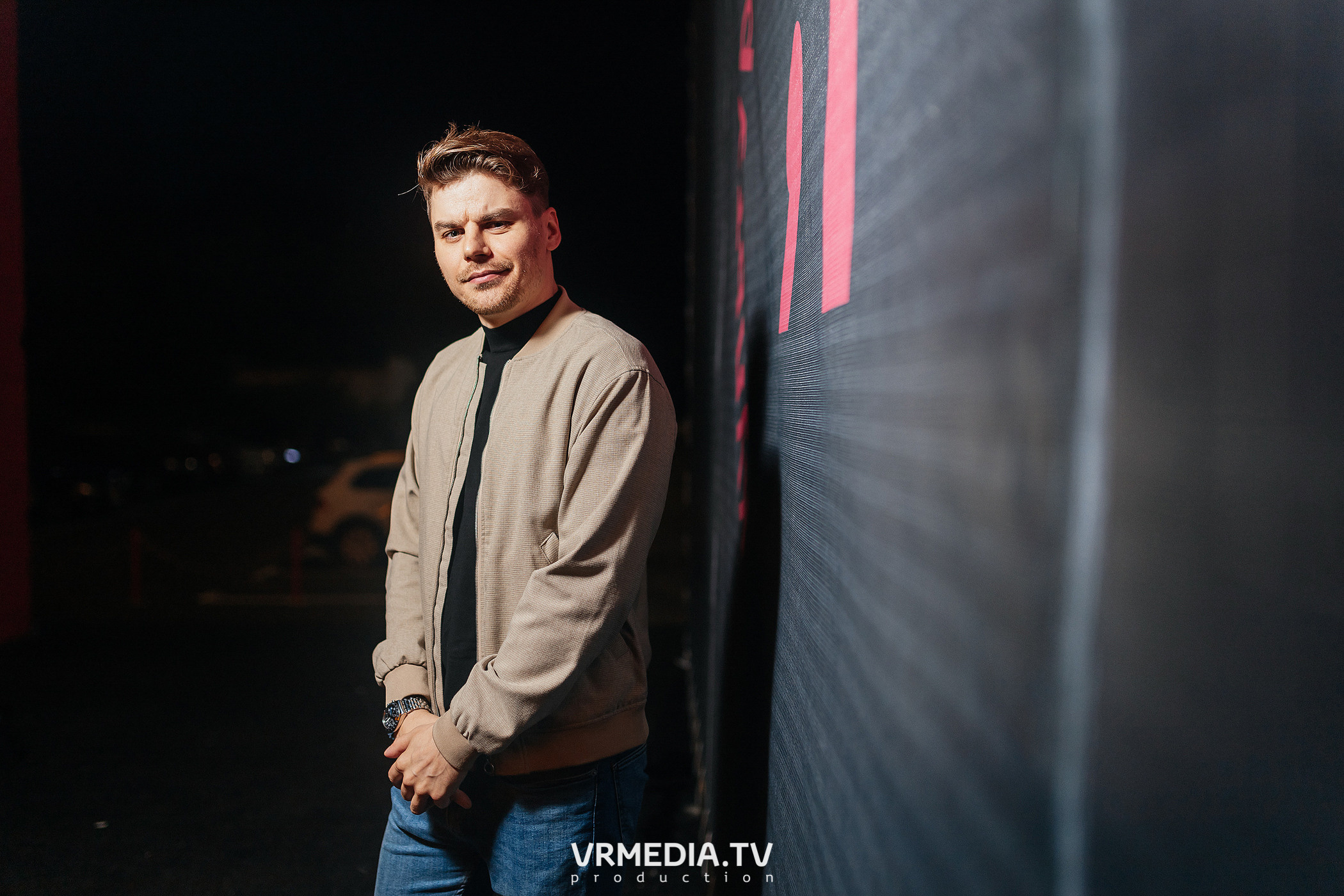 #Редакция_Лето