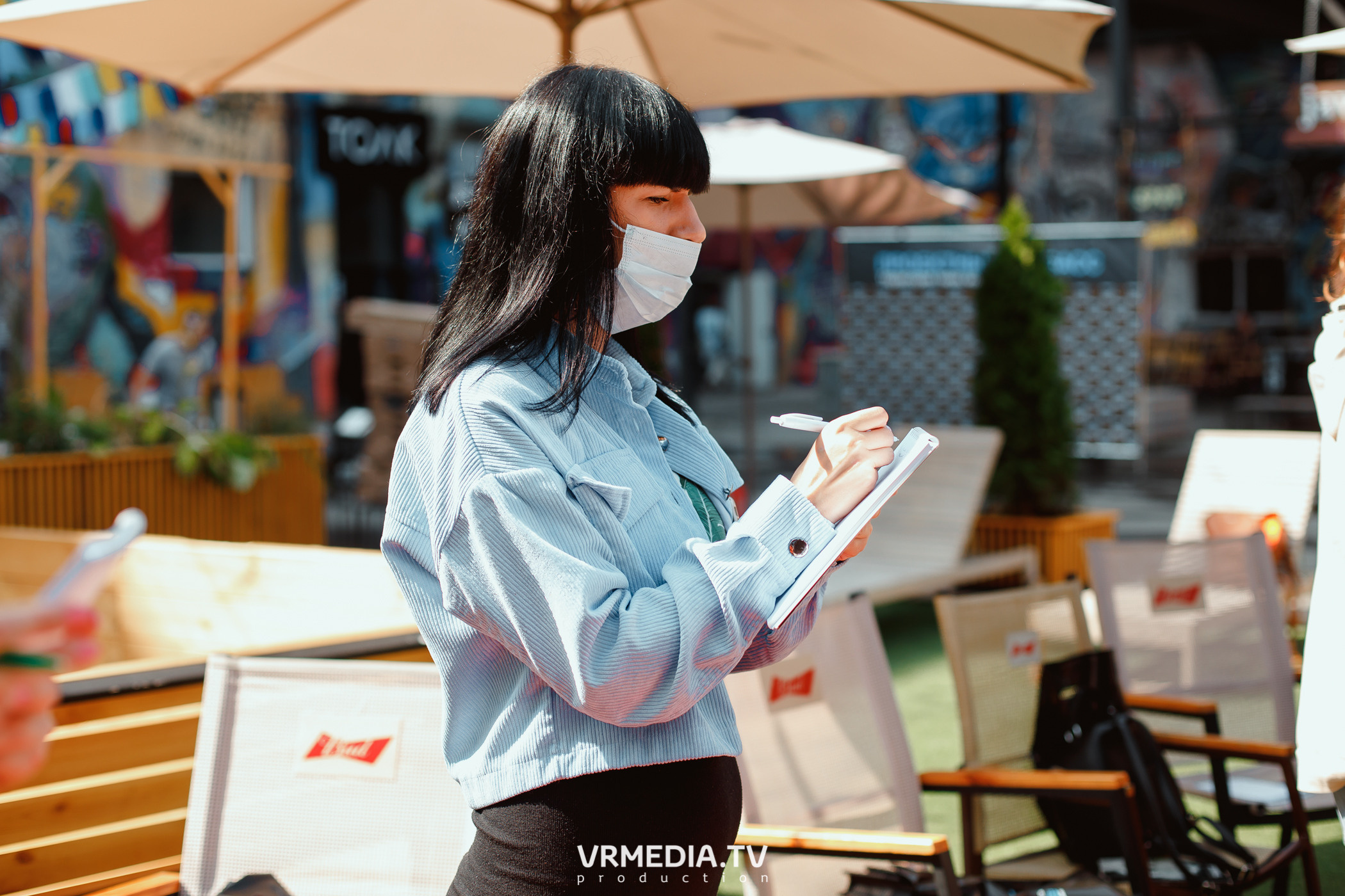 Кейс-клуб «Проектный Кузбасс»