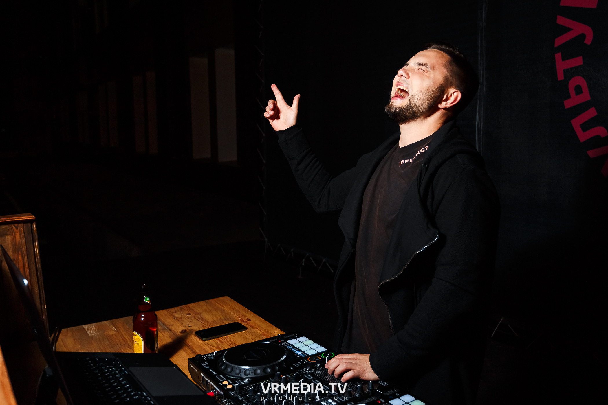 #Редакция_Лето