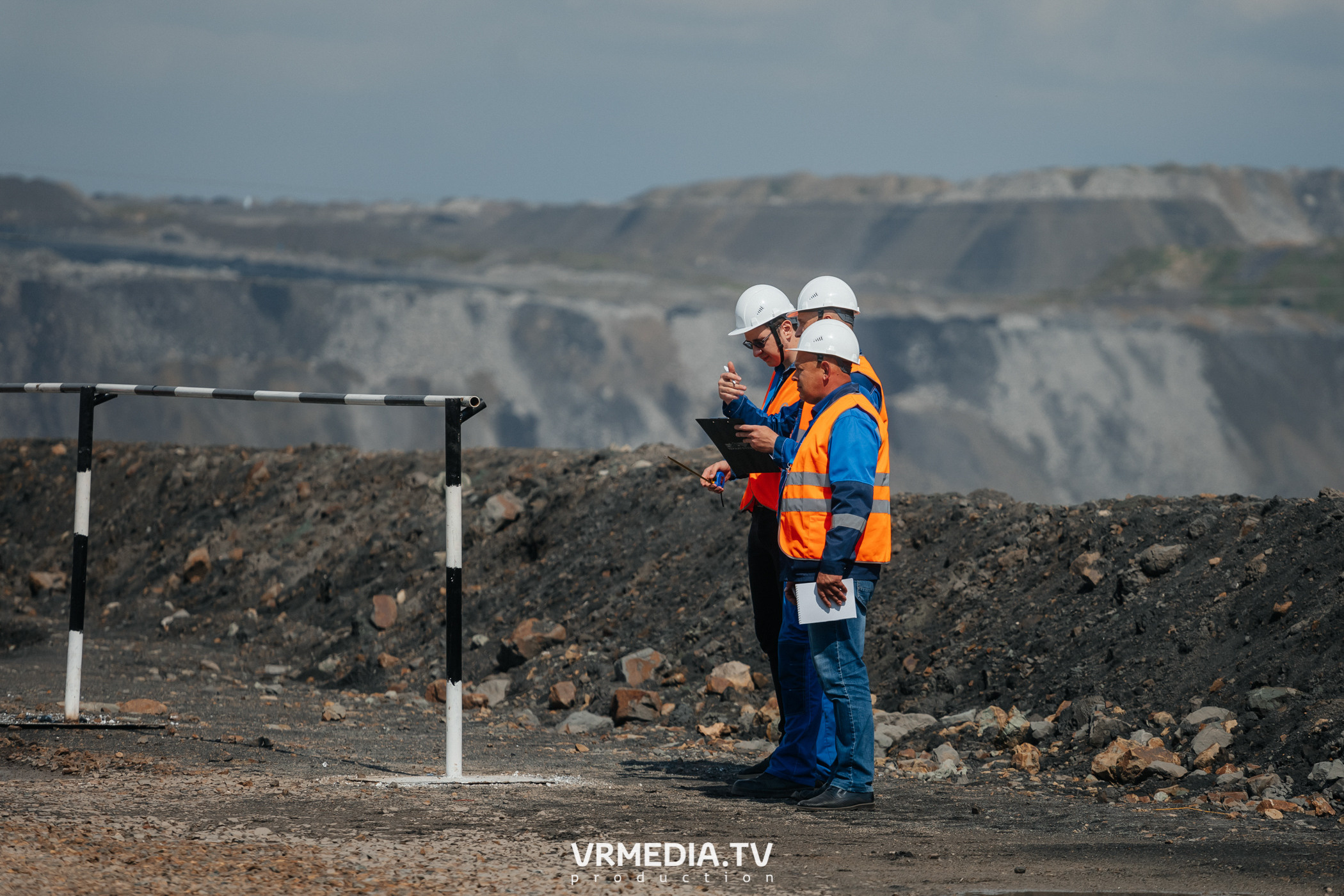 Всероссийский интеллектуальный турнир «Труд. Знания. Безопасность. Бол