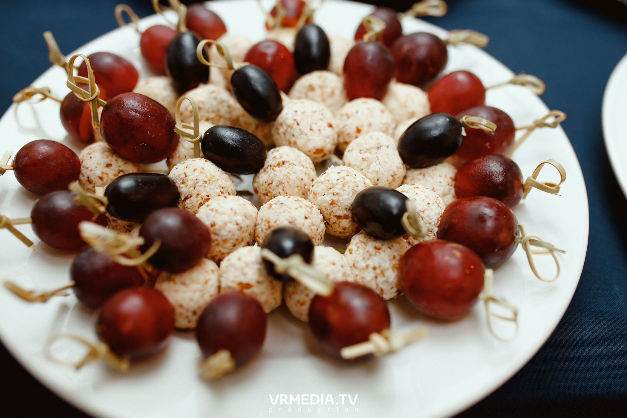 Кейс-клуб «Проектный Кузбасс»