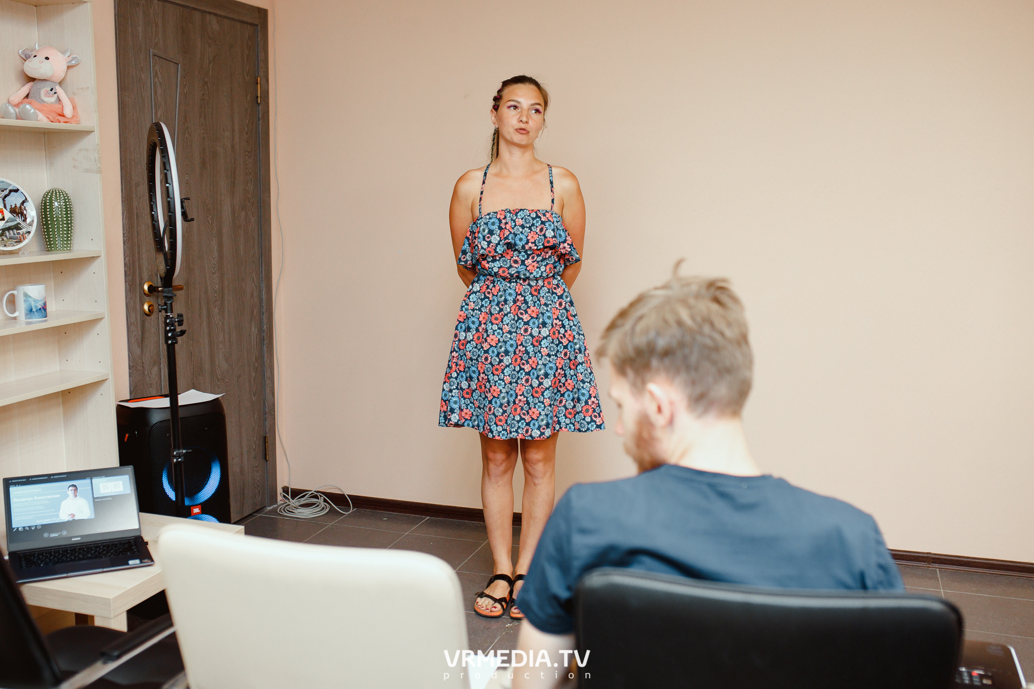 Кейс-клуб «Проектный Кузбасс»