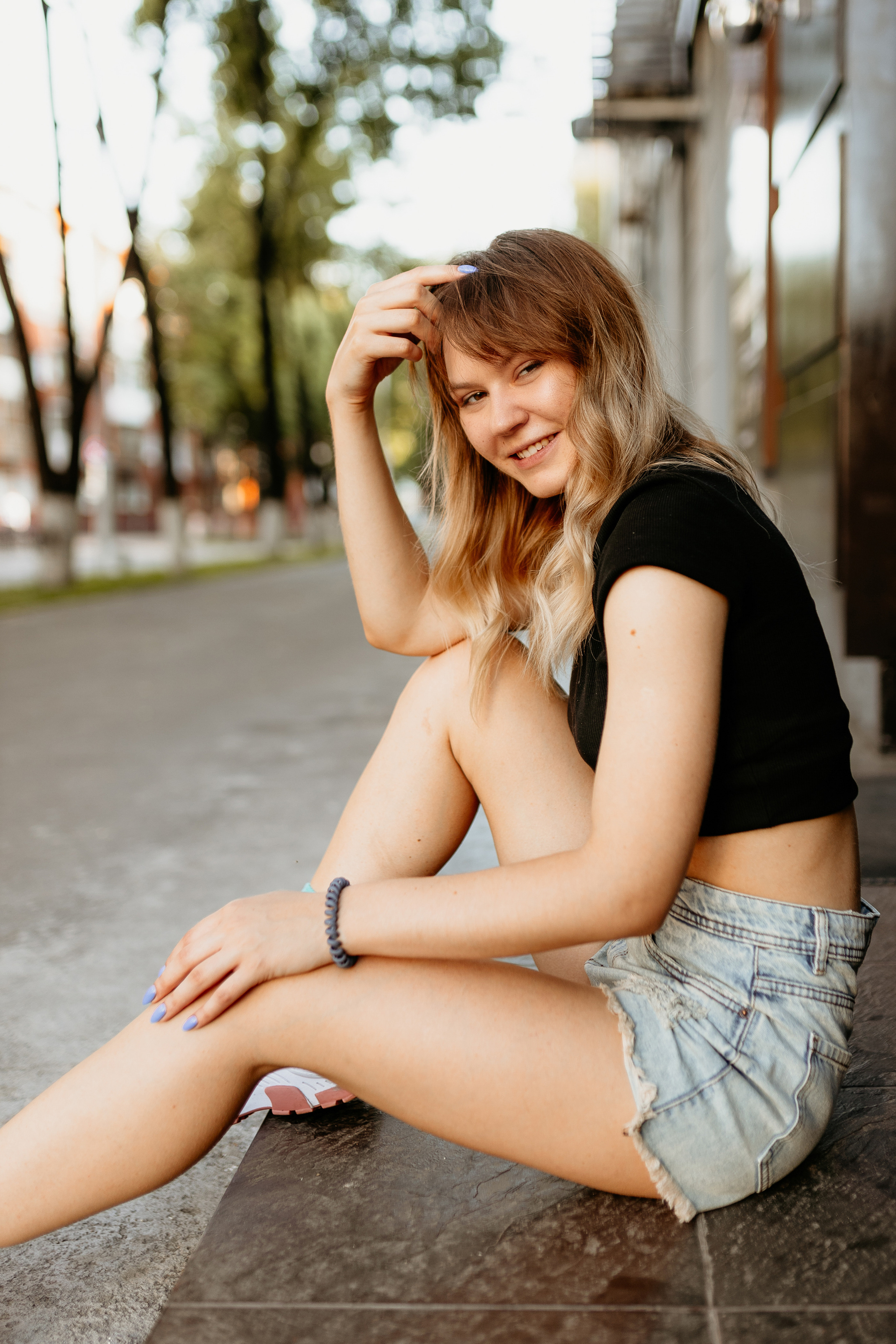 Wildmade (Советский 63)