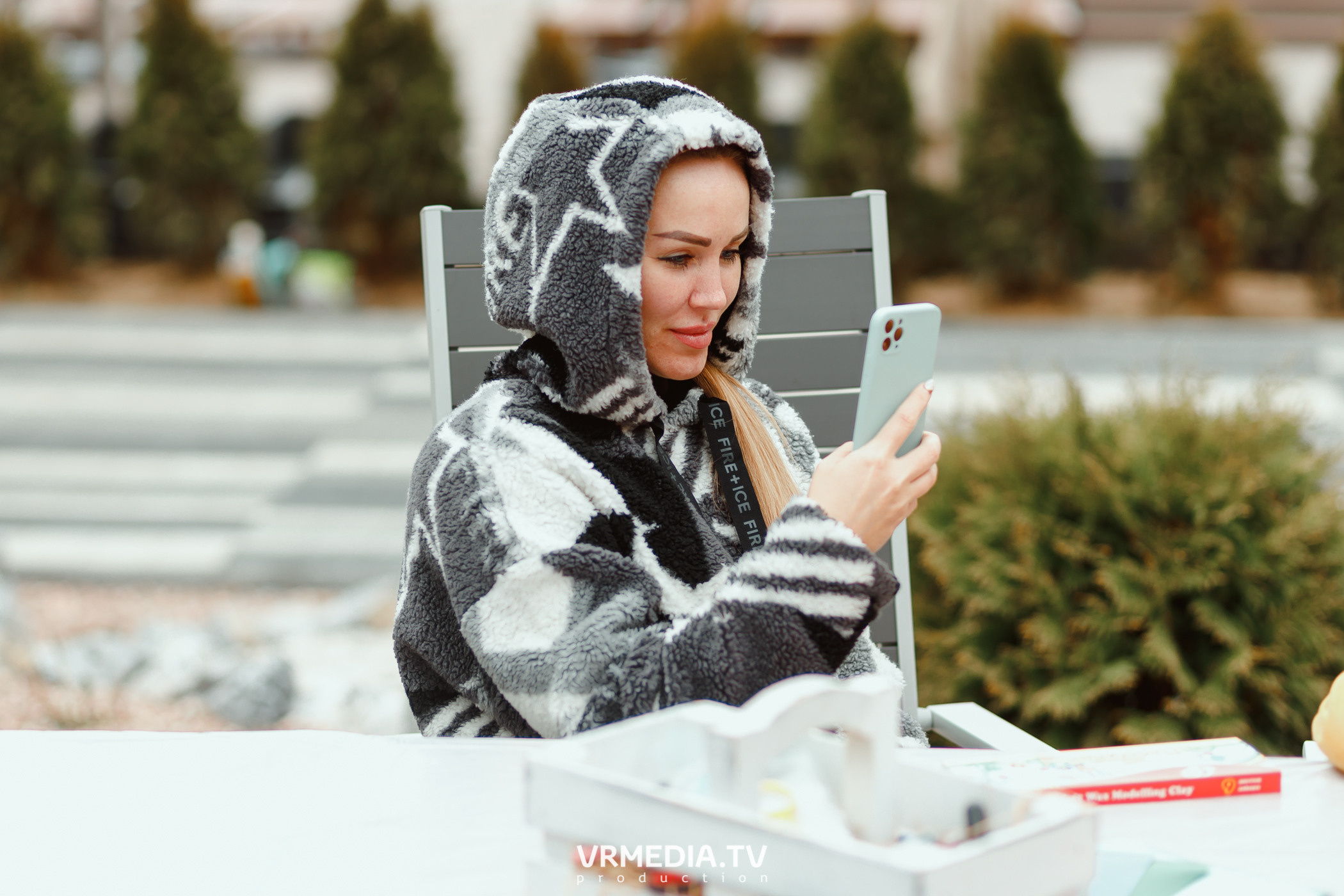 Пасха в эко-отеле «Лукоморье»