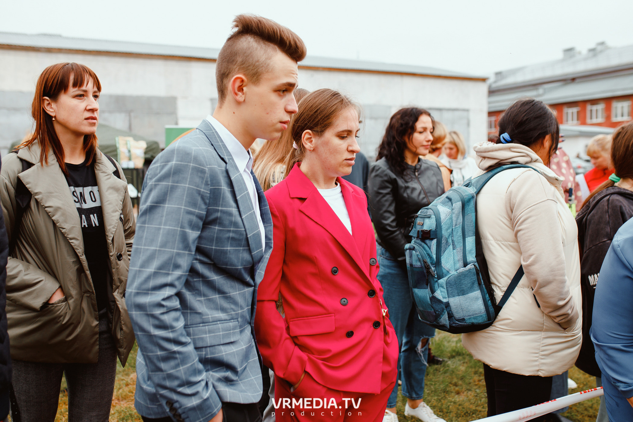 Монопородная выставка лабрадоров «КУЗБАСС 2021»