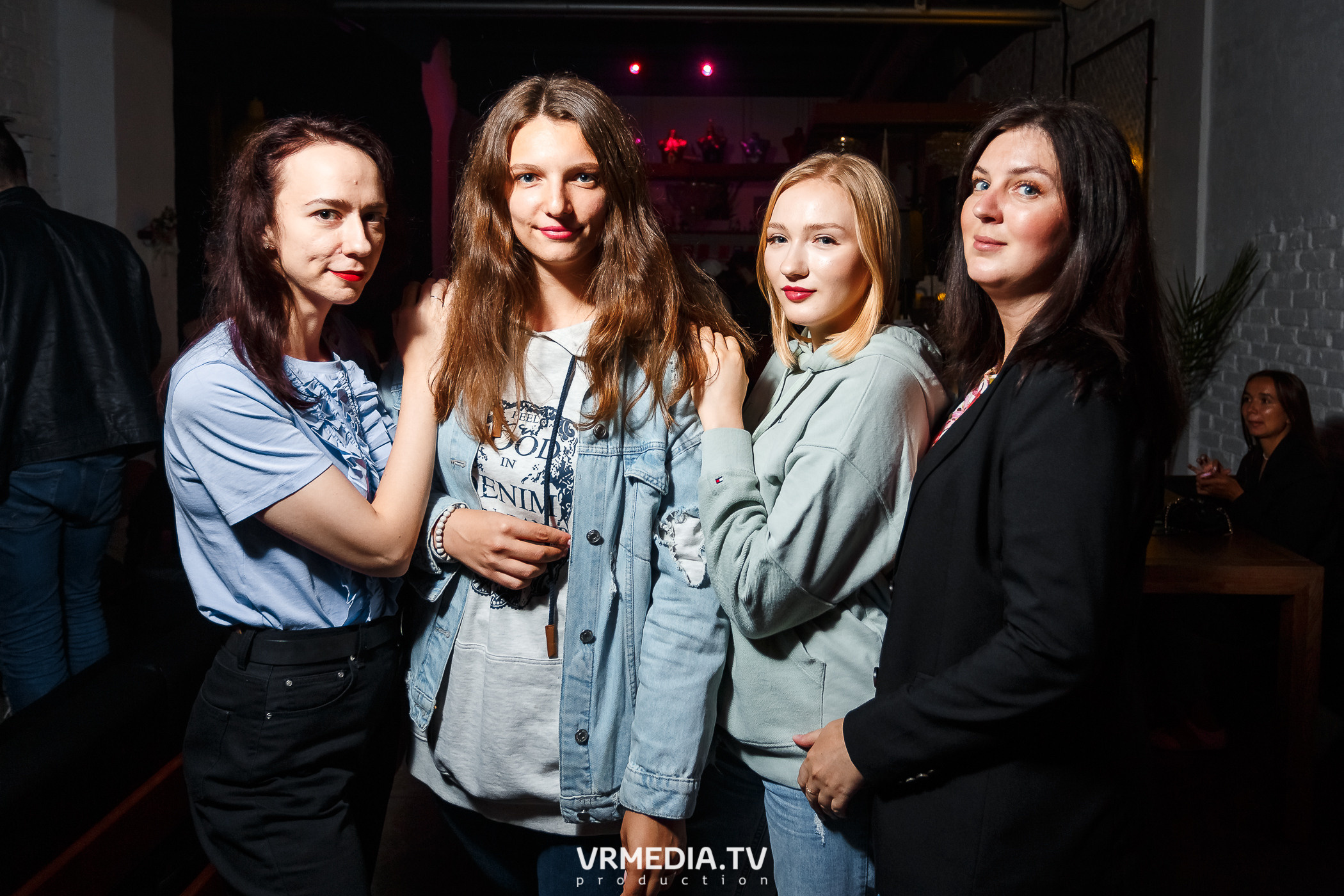 #Редакция_Лето