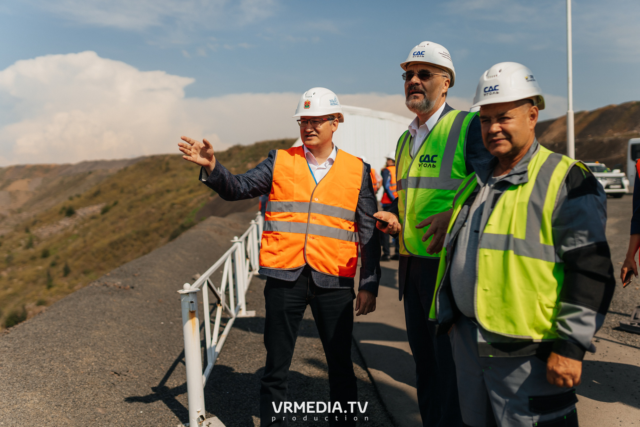 Всероссийский интеллектуальный турнир «Труд. Знания. Безопасность. Бол