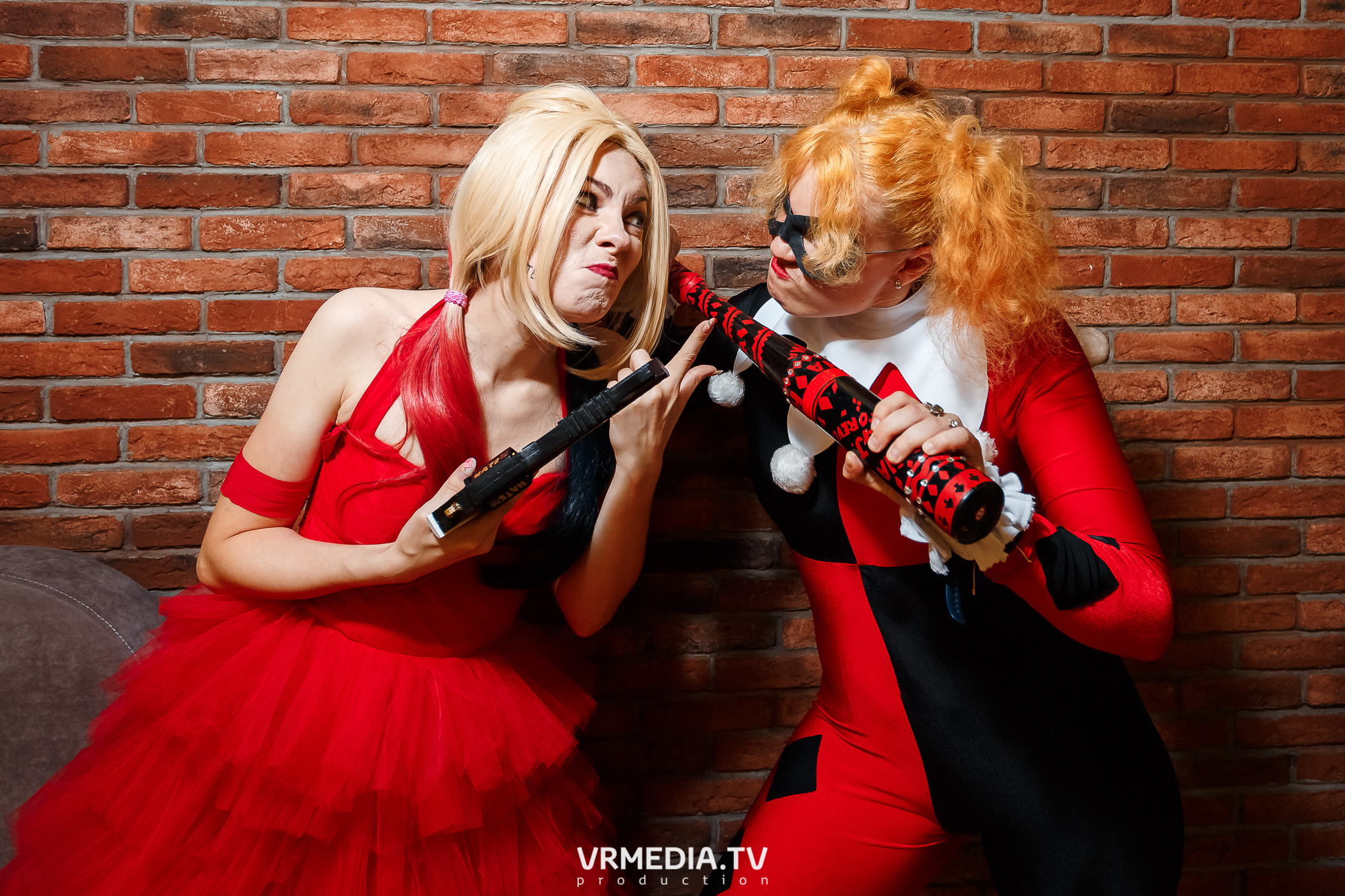 Starmax Cinema. Премьера фильма «Отряд Самоубийц»: Миссия навылет