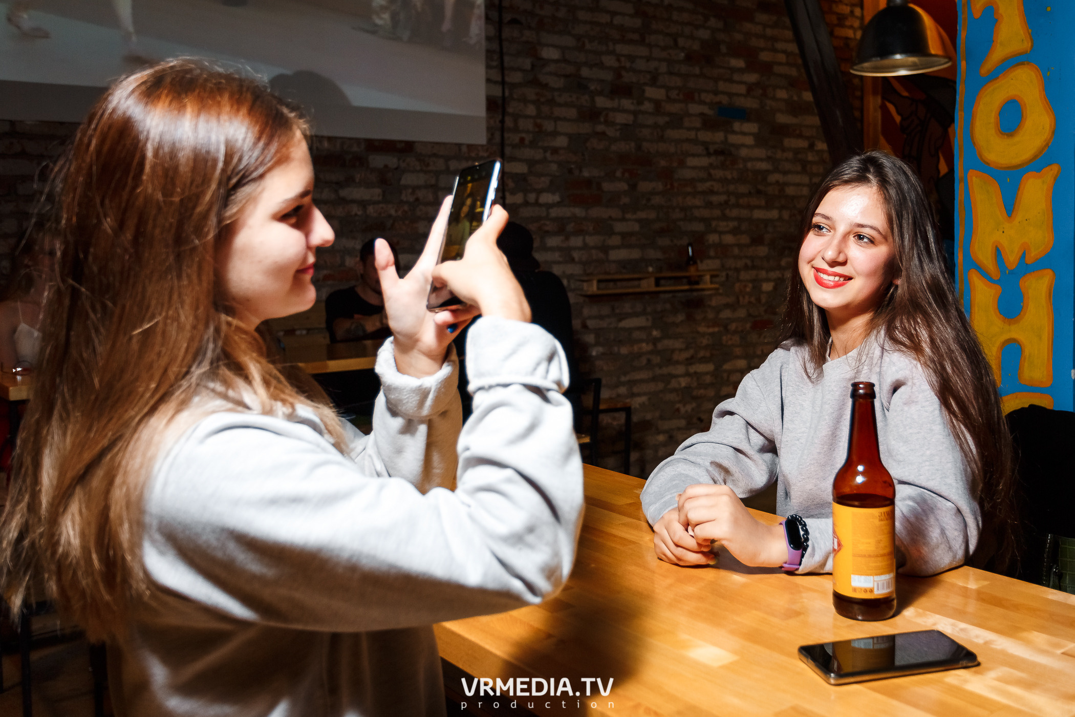 #Редакция_Лето