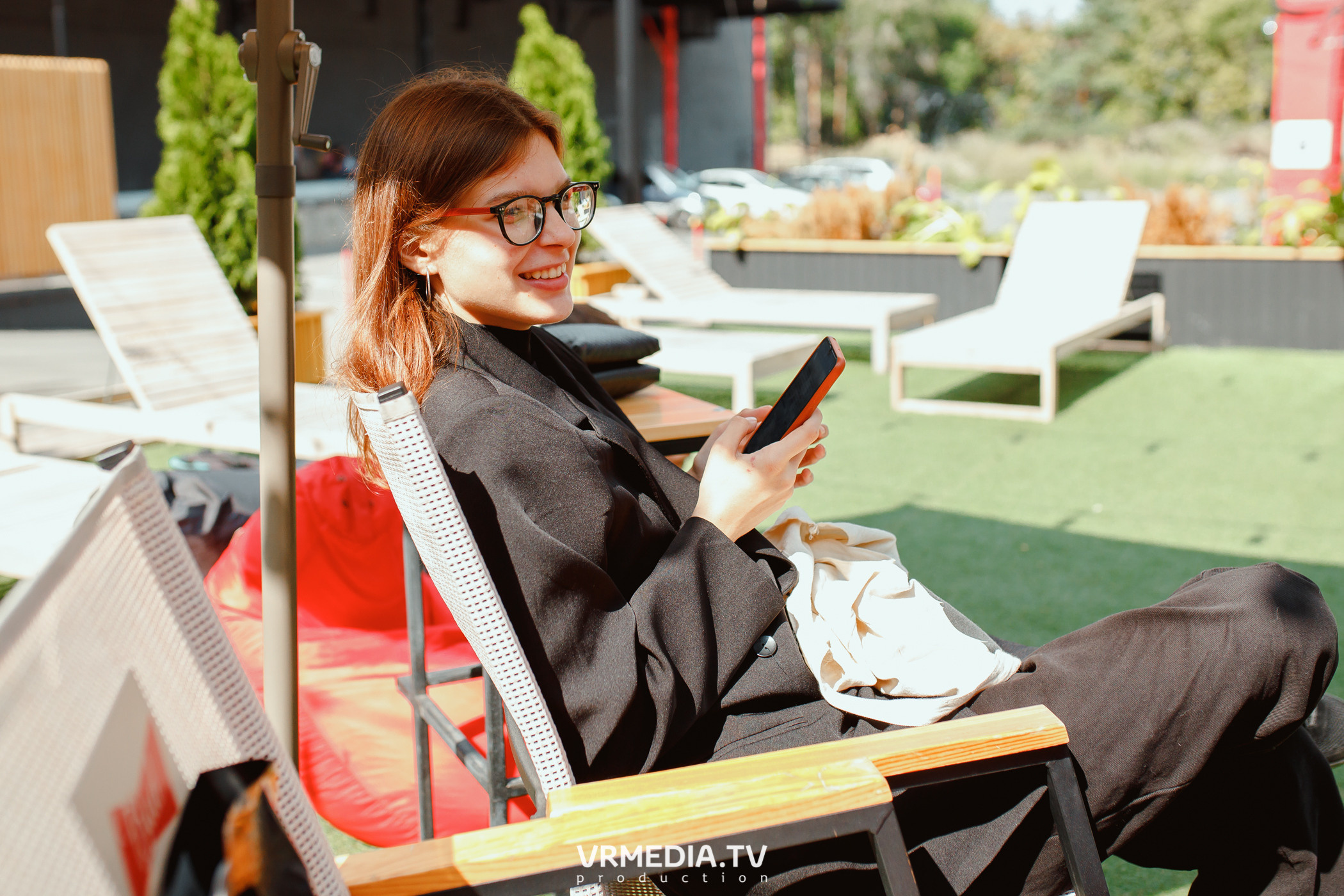 Кейс-клуб «Проектный Кузбасс»