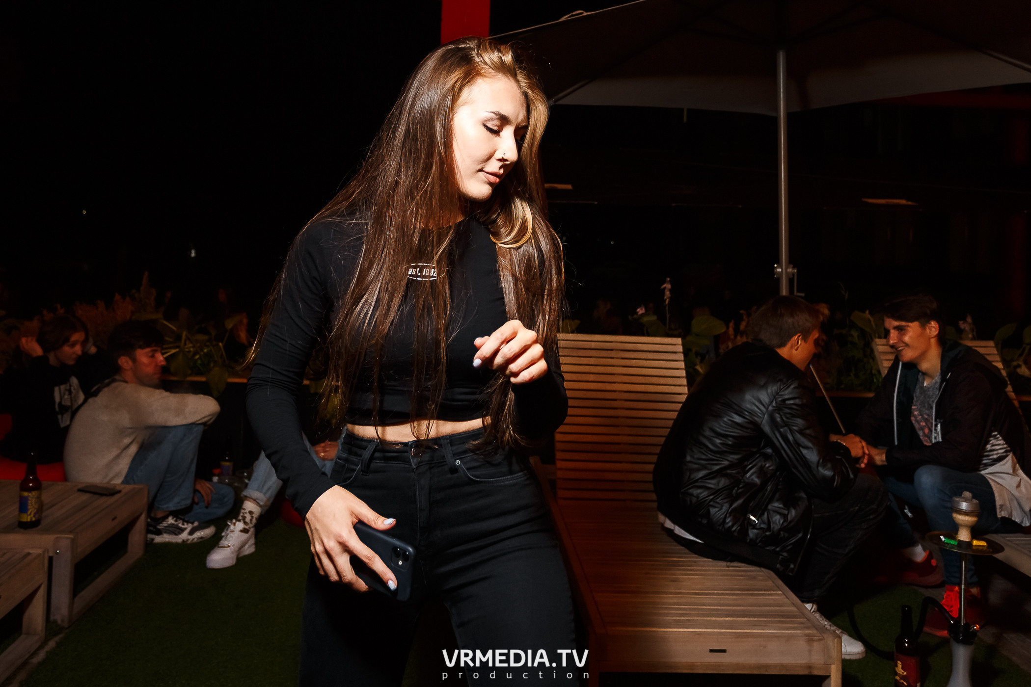 #Редакция_Лето