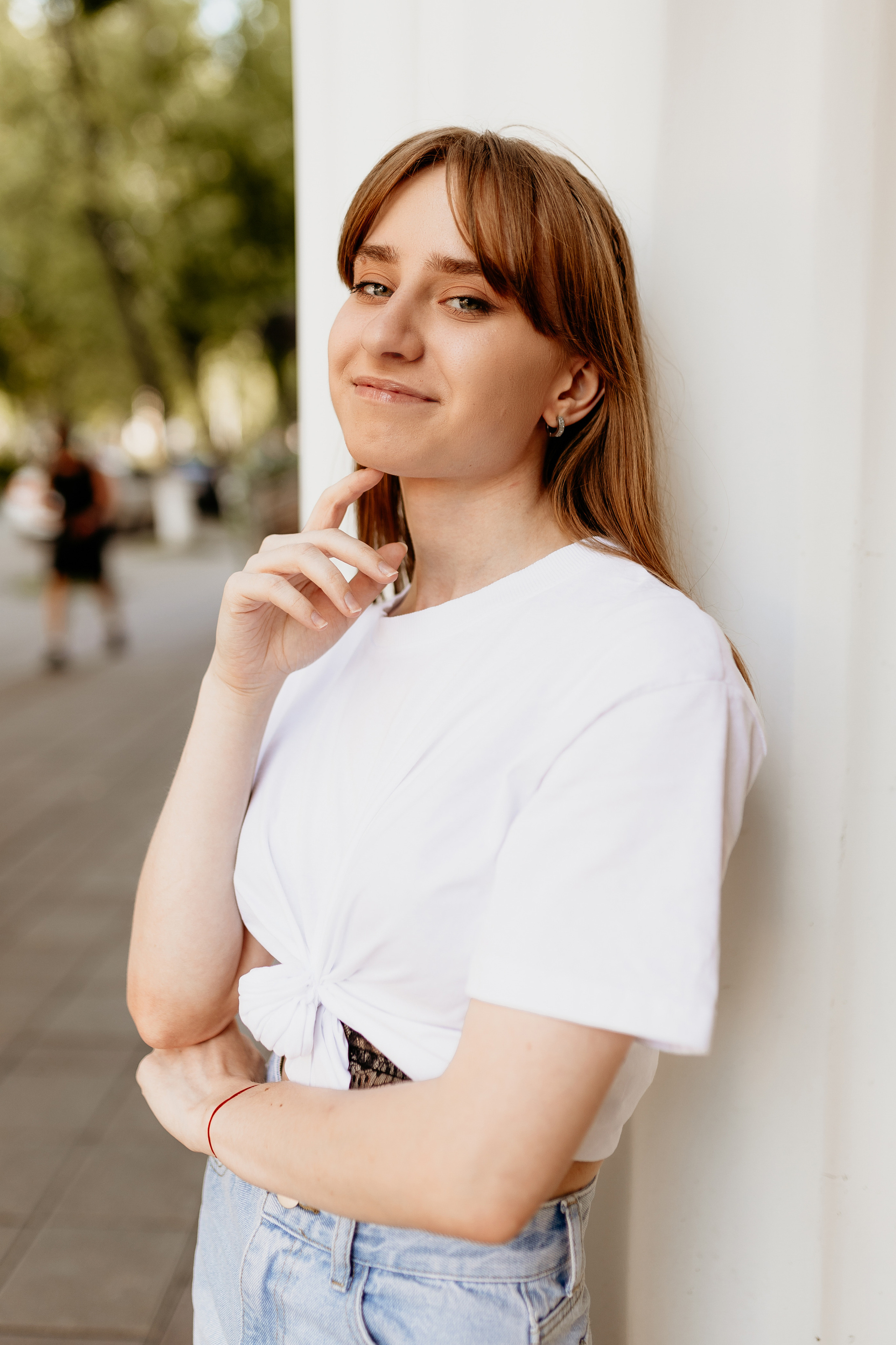 Port coffe (Весенняя, 13)