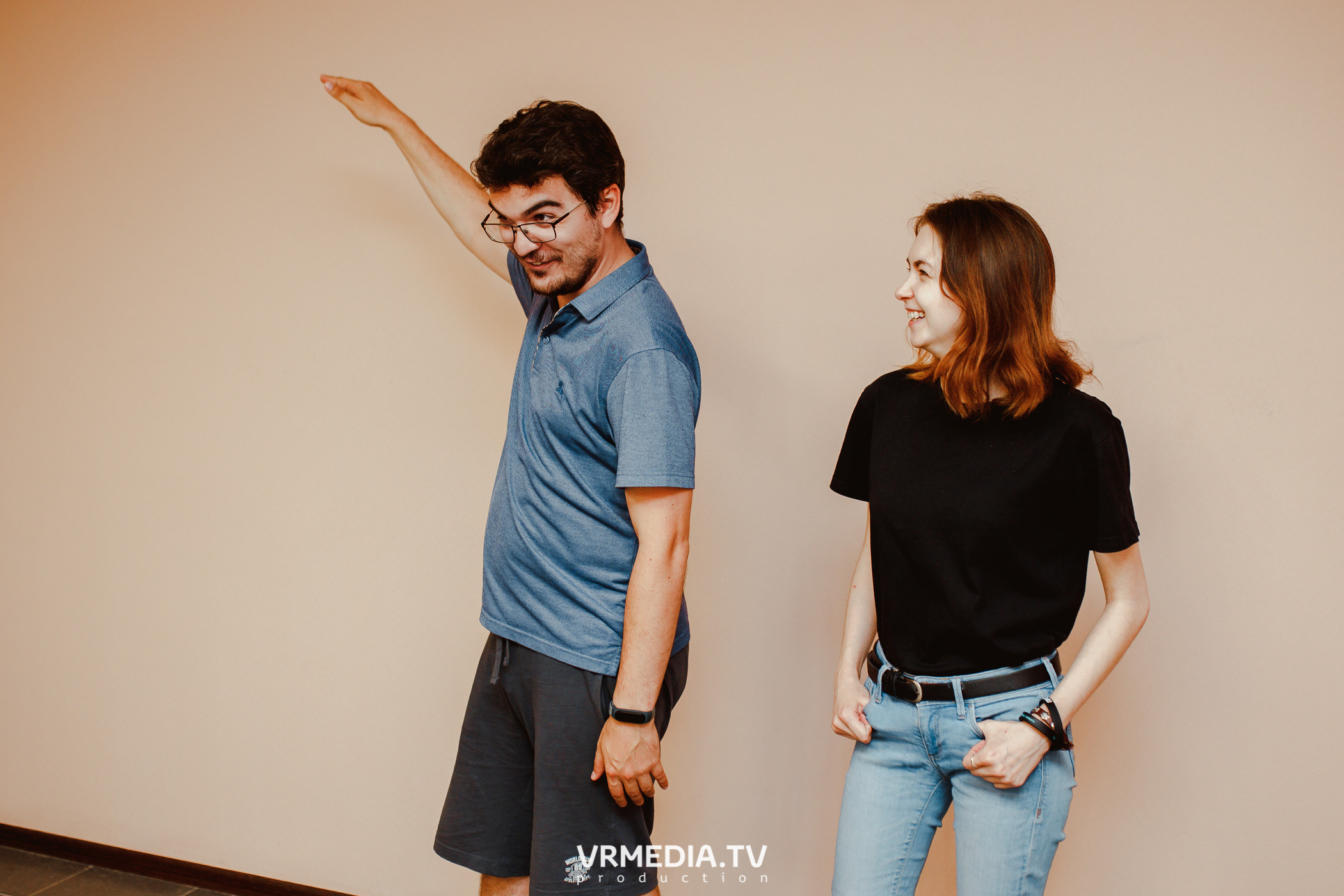 Кейс-клуб «Проектный Кузбасс»