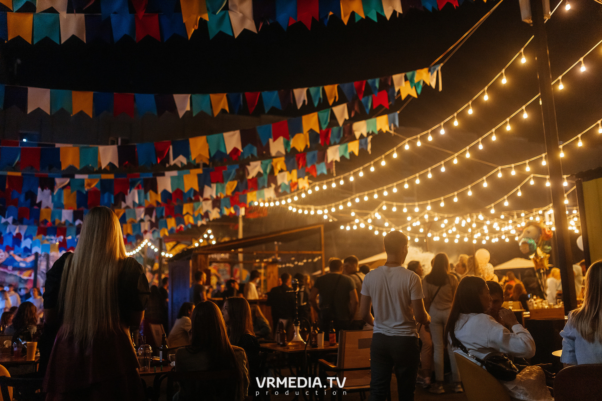 #Редакция_Лето