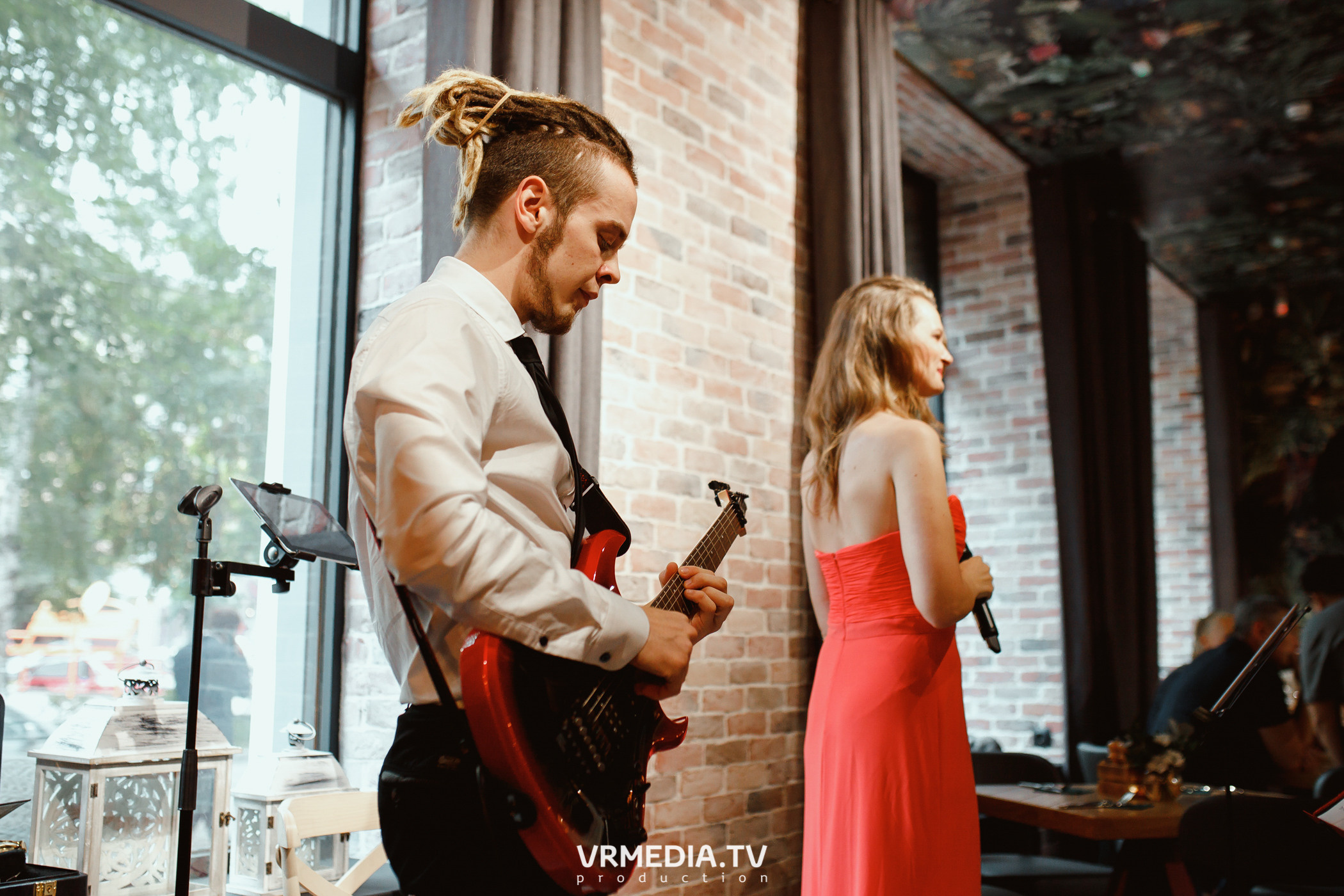 Открытие ресторана грузинской кухни «Батоно Хинкали»