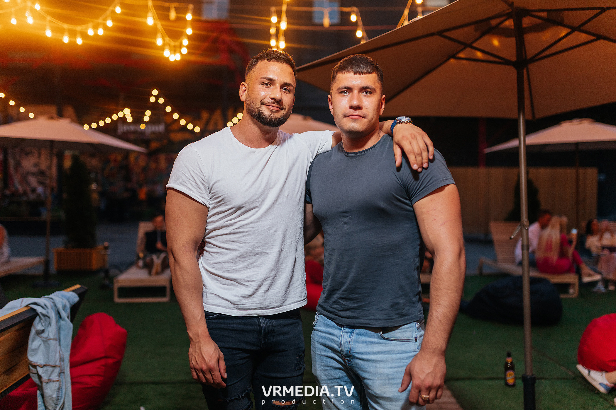 #Редакция_Лето