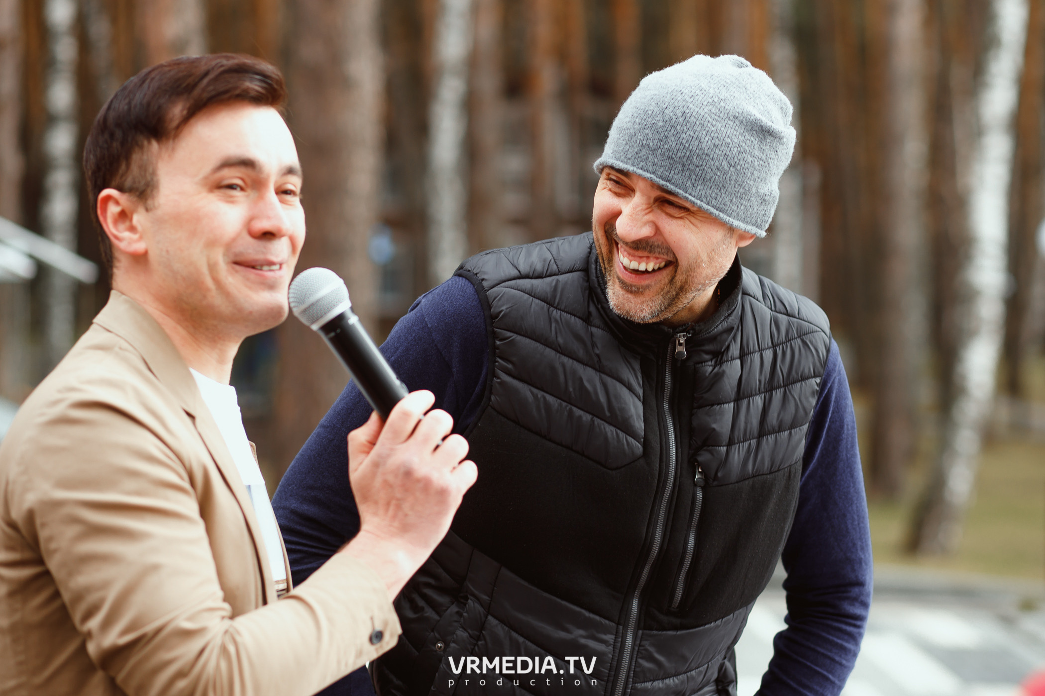 Пасха в эко-отеле «Лукоморье»