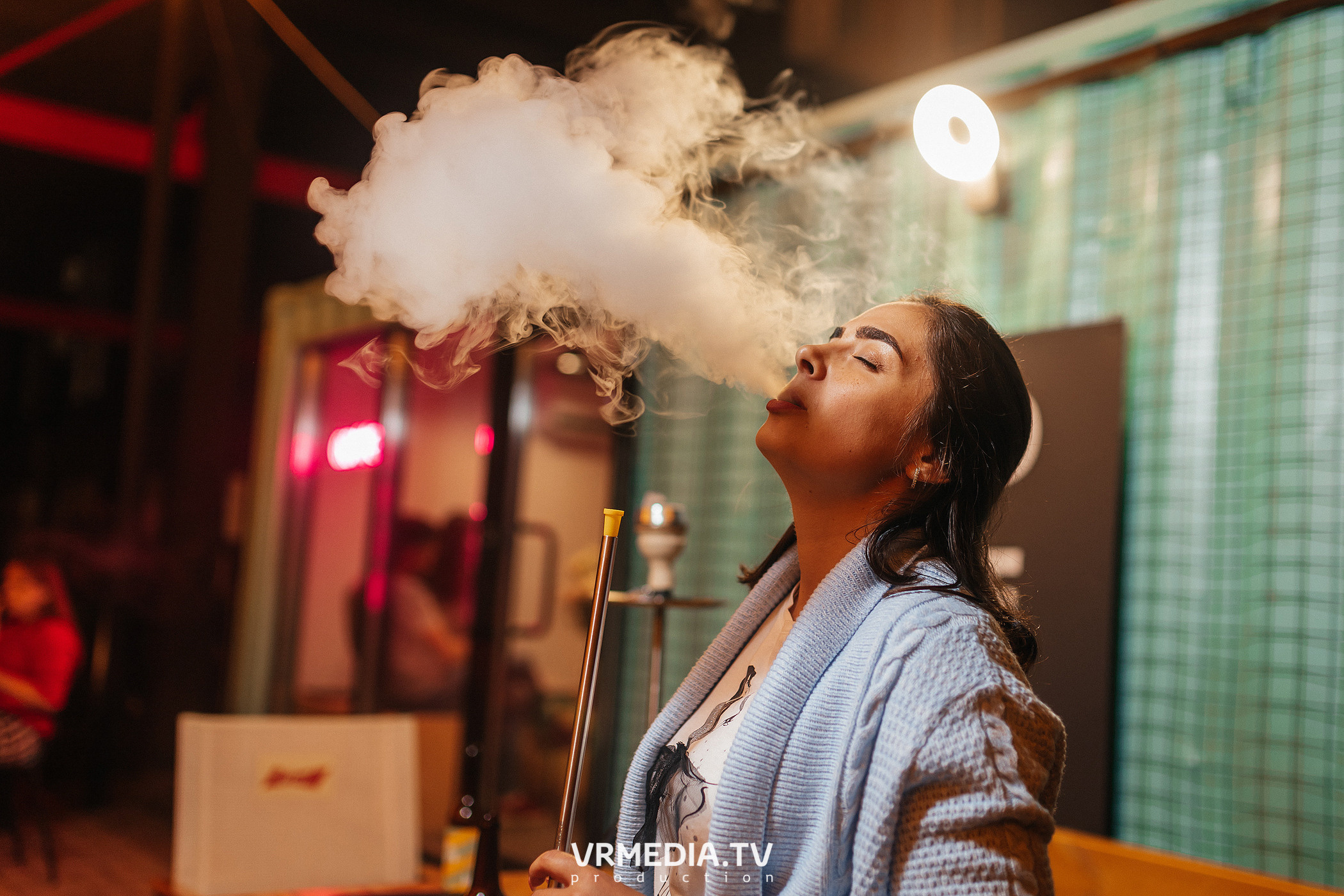 #Редакция_Лето