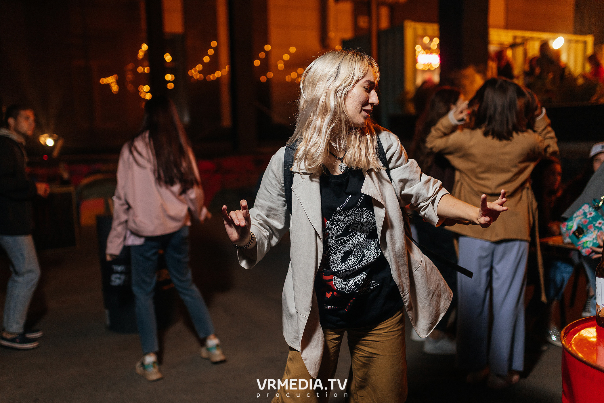 #Редакция_Лето