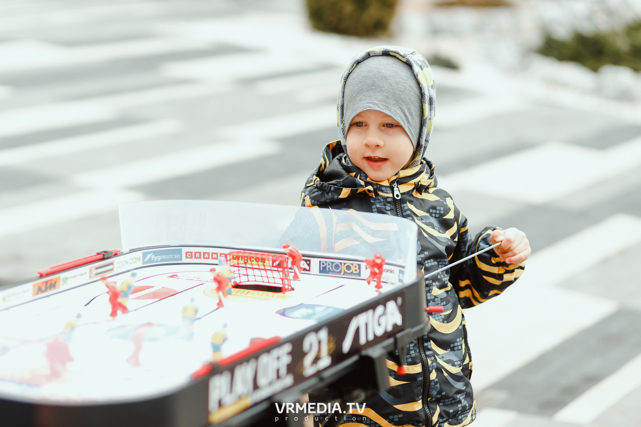 Пасха в эко-отеле «Лукоморье»