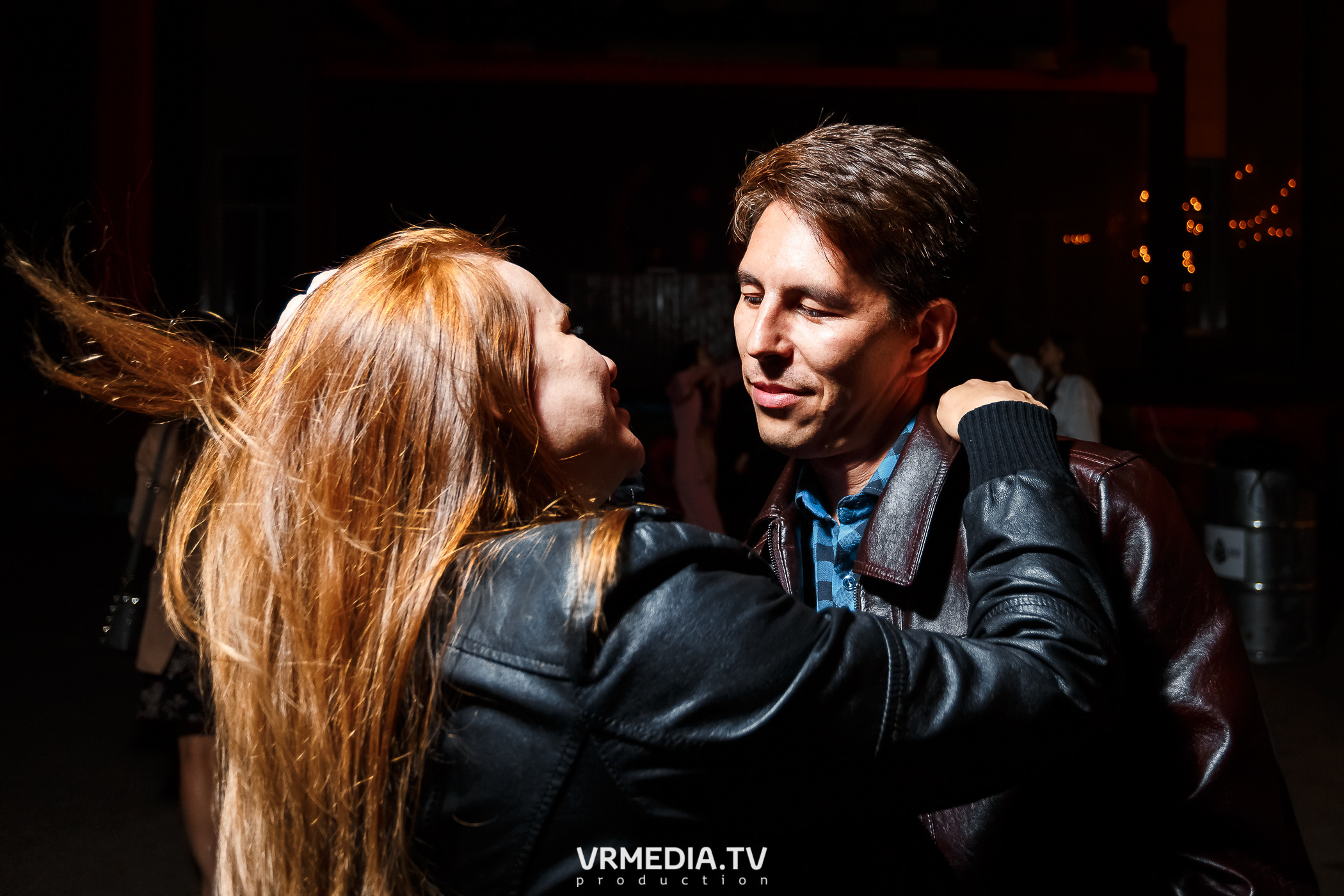 #Редакция_Лето