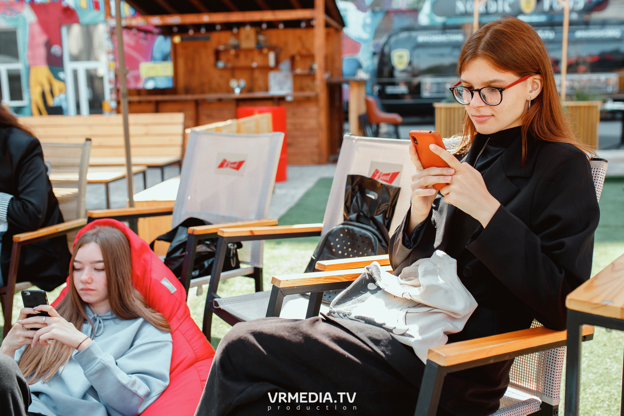 Кейс-клуб «Проектный Кузбасс»