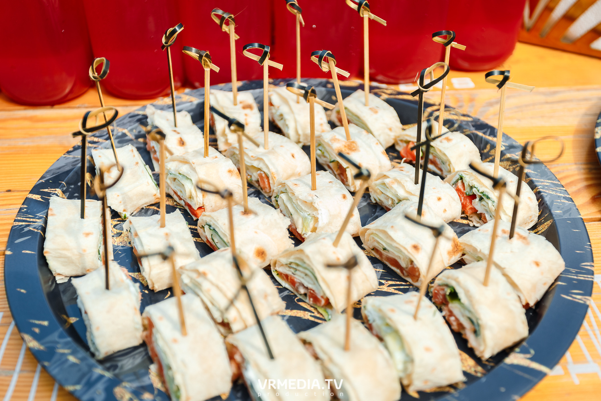 Проектный завтрак с АРОПИ