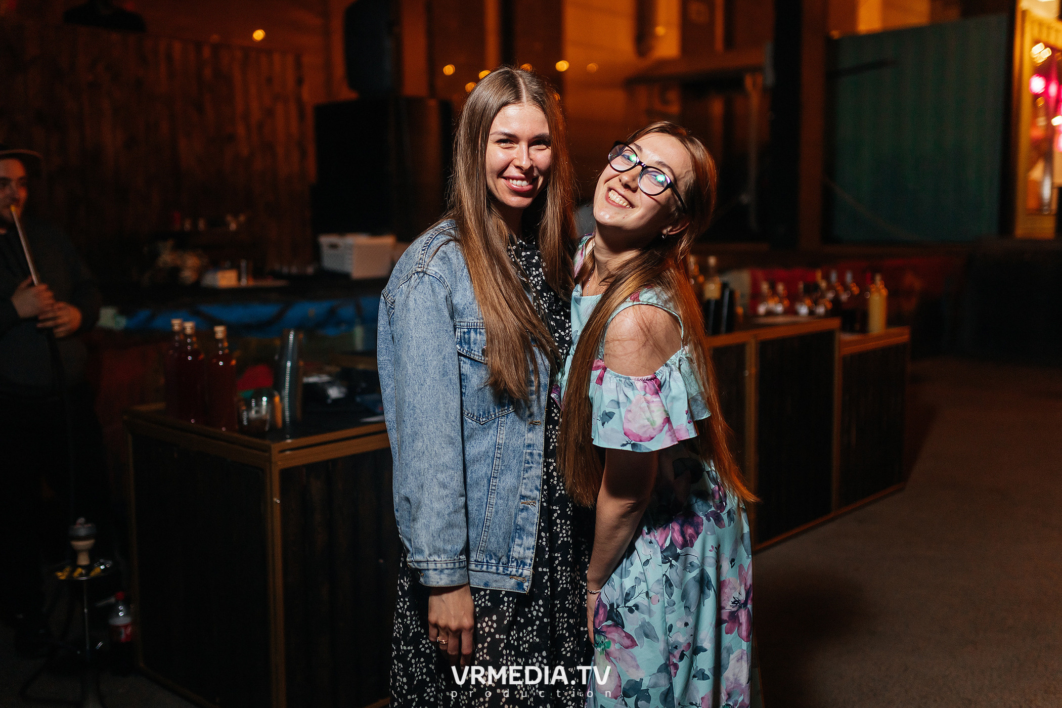 #Редакция_Лето