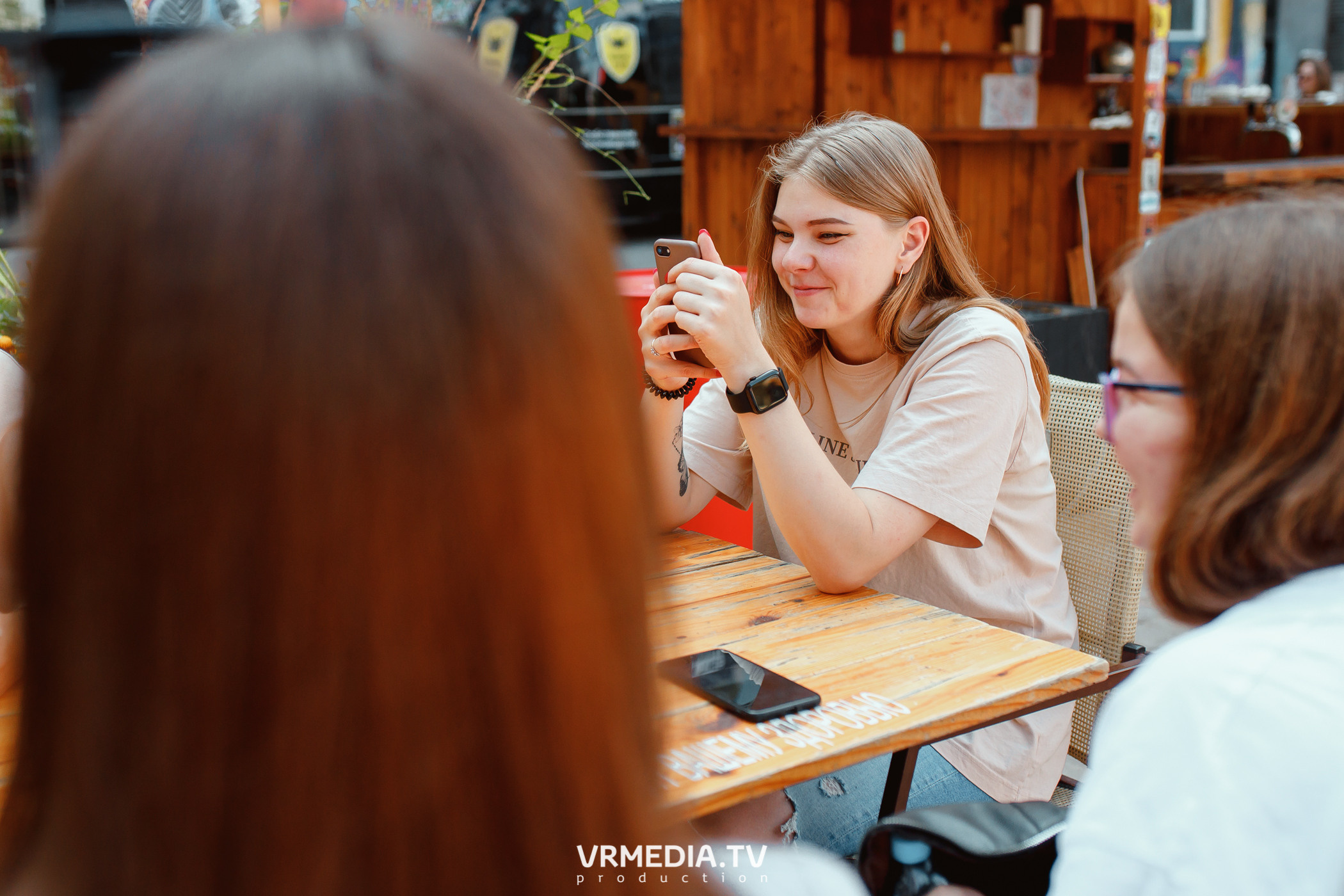 Кейс-клуб «Проектный Кузбасс»