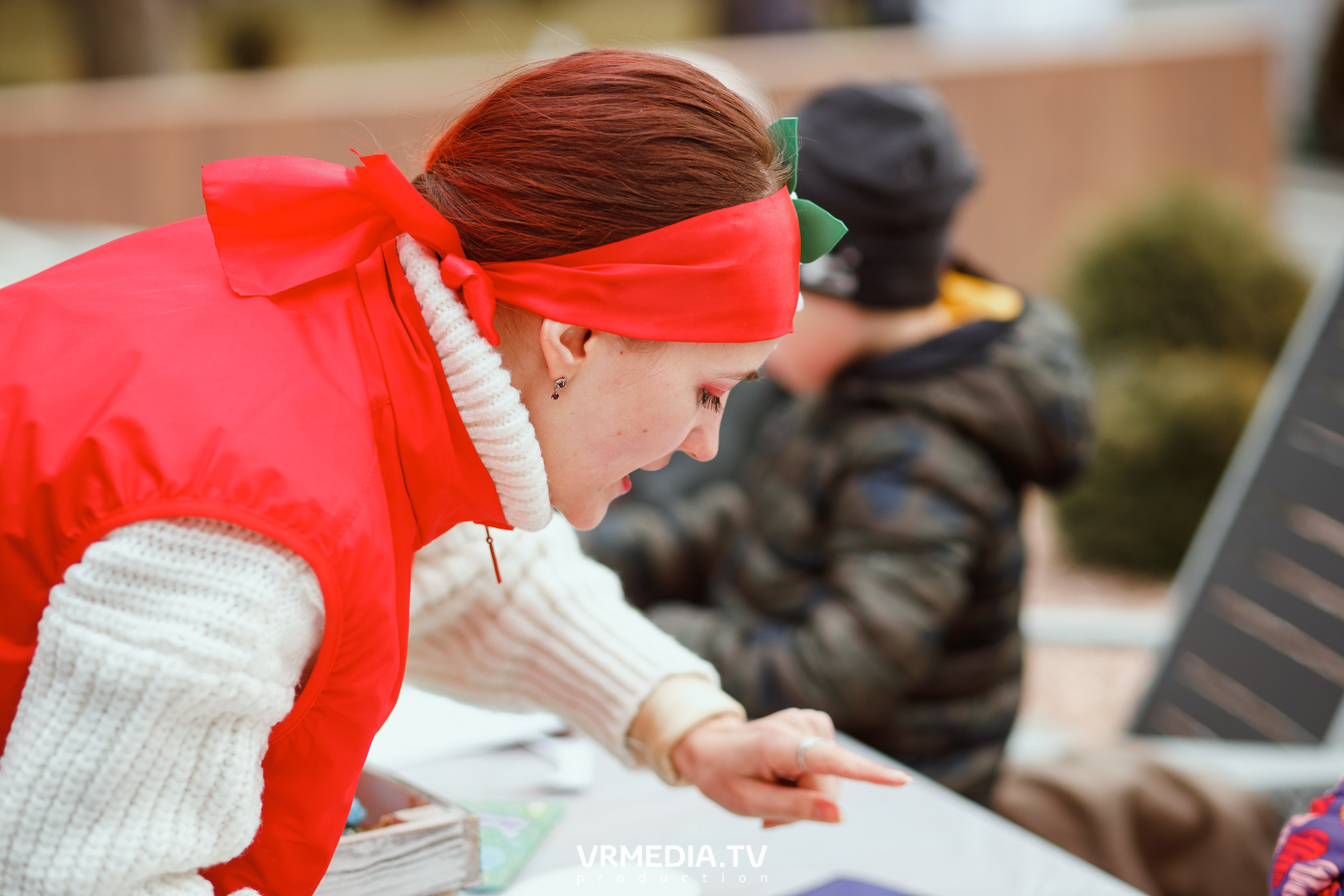 Пасха в эко-отеле «Лукоморье»