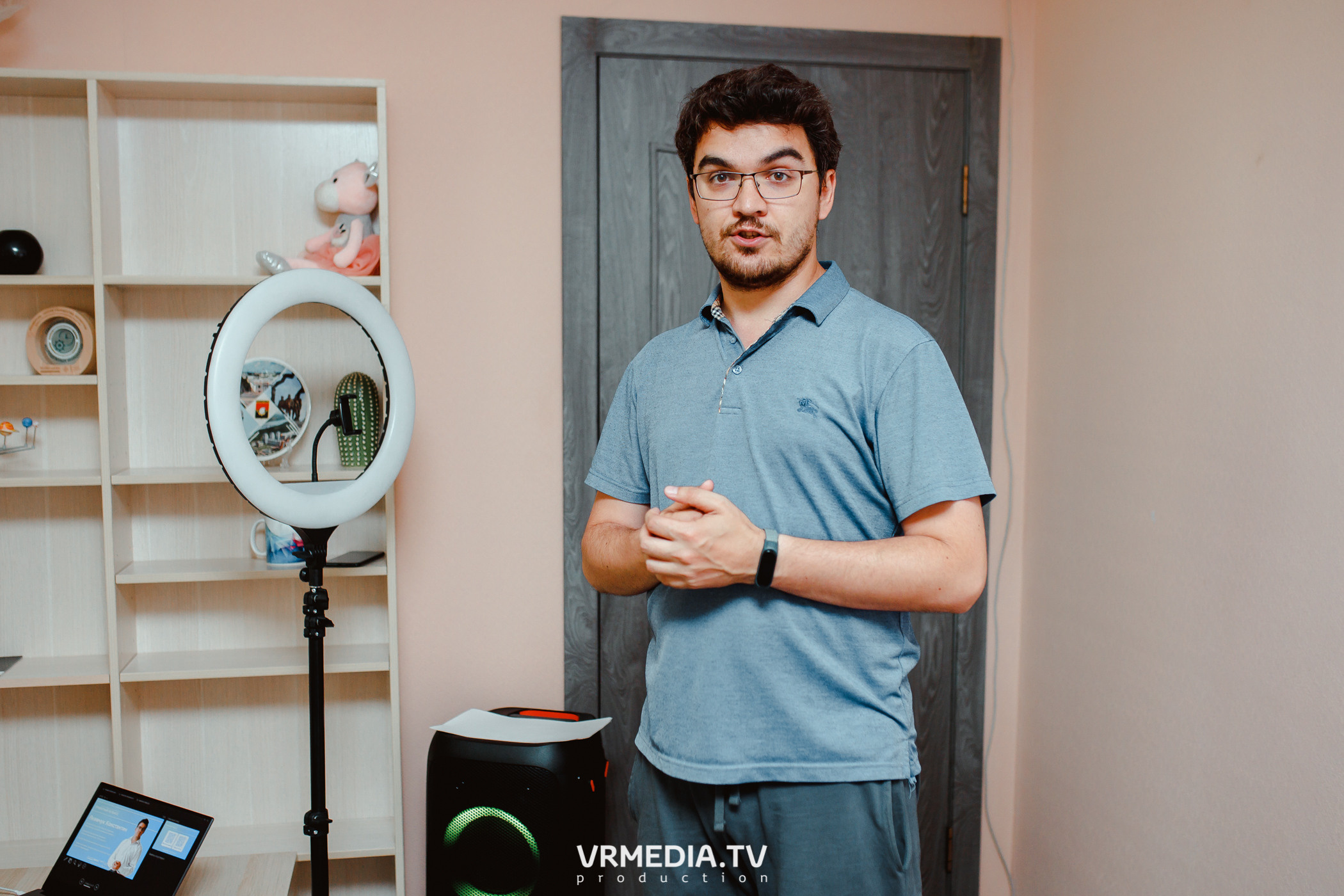 Кейс-клуб «Проектный Кузбасс»