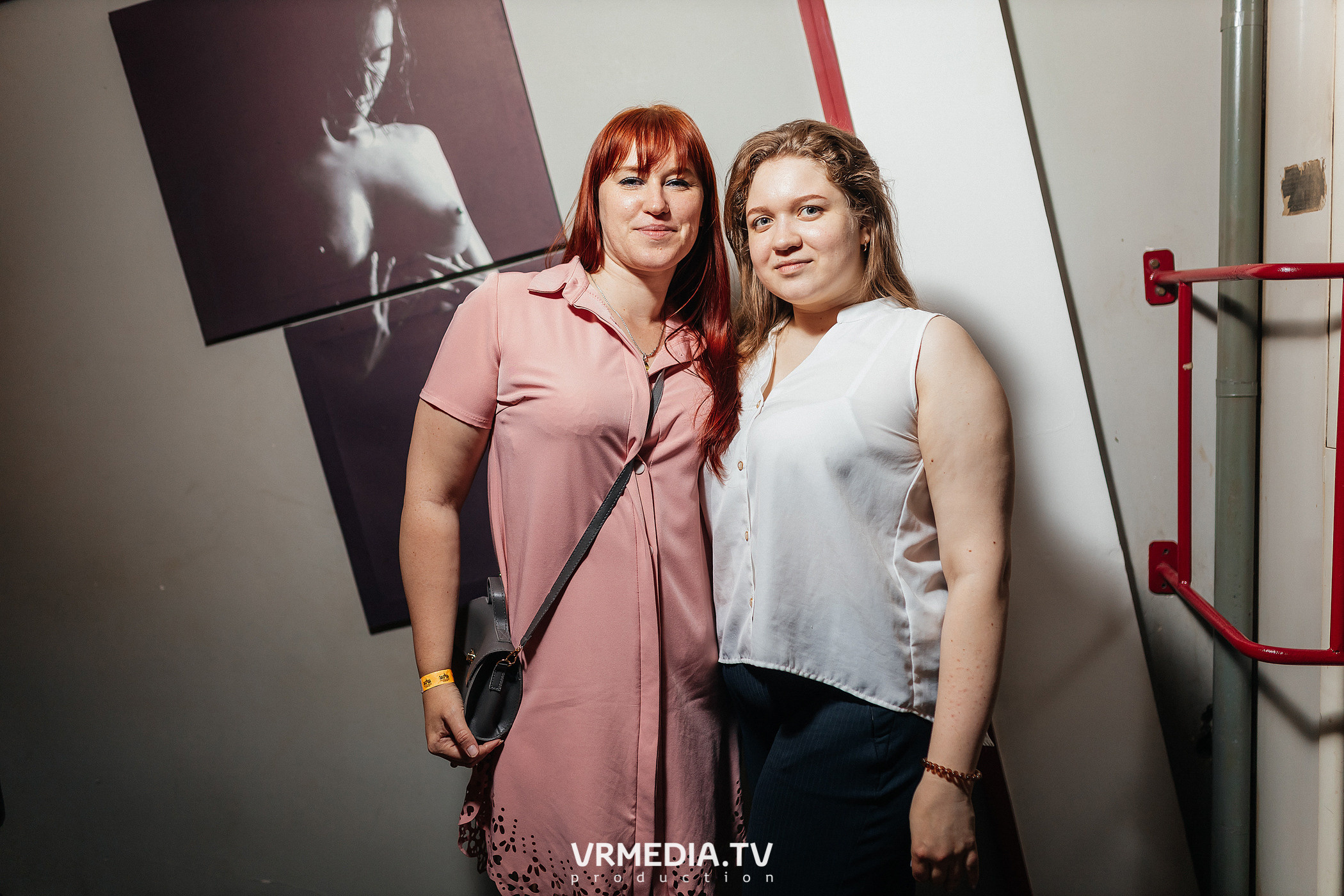 ПОПсовая пятница в НК «Засада»