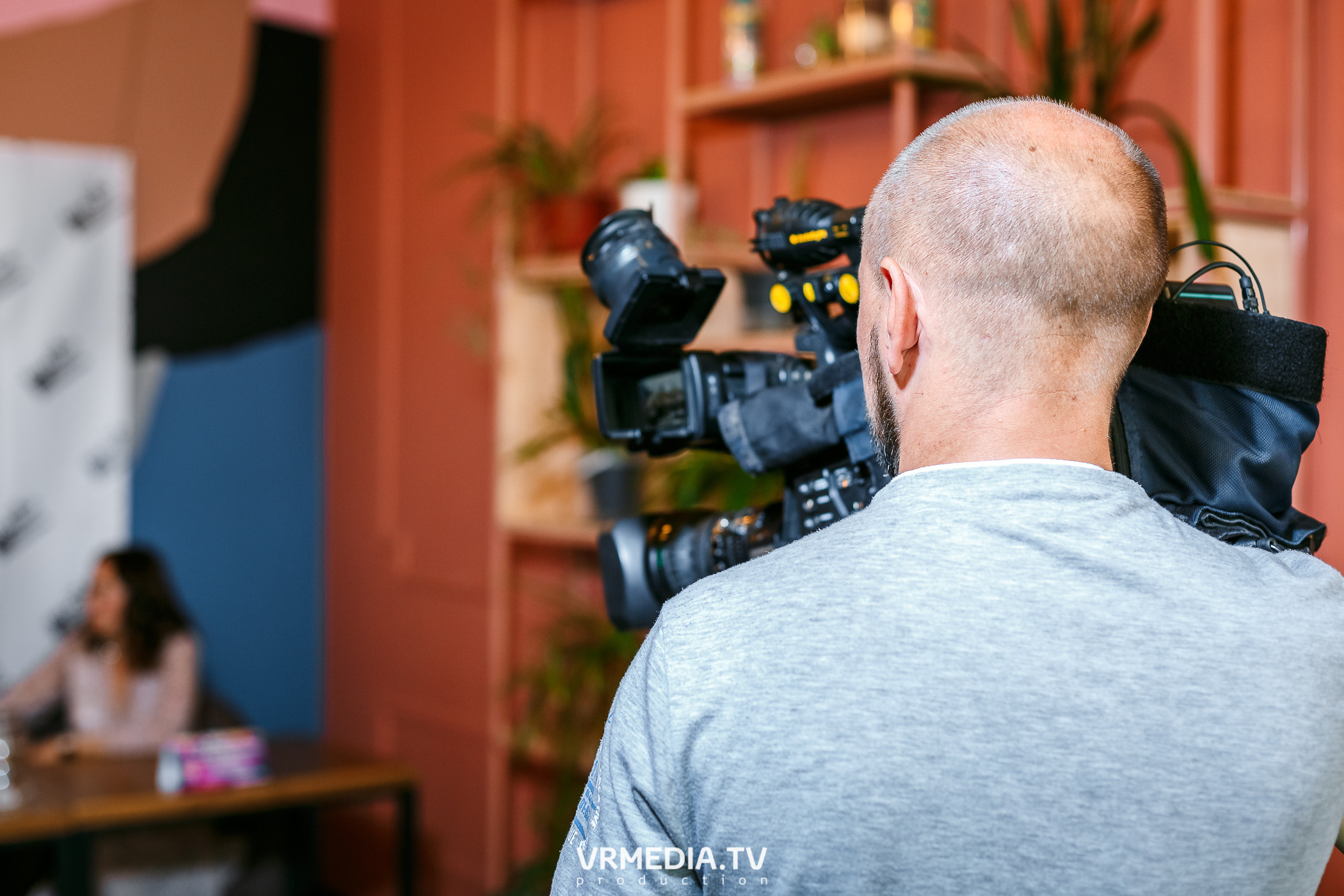 ПРЕСС-КОНФЕРЕНЦИЯ с участниками шоу 1 канала «Dance Революция» и руков