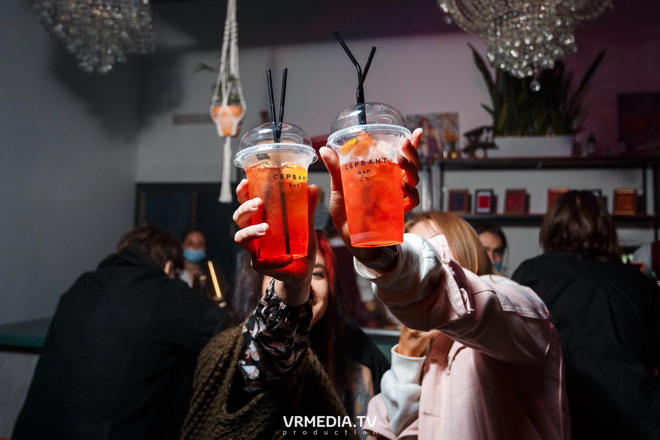 #Редакция_Лето