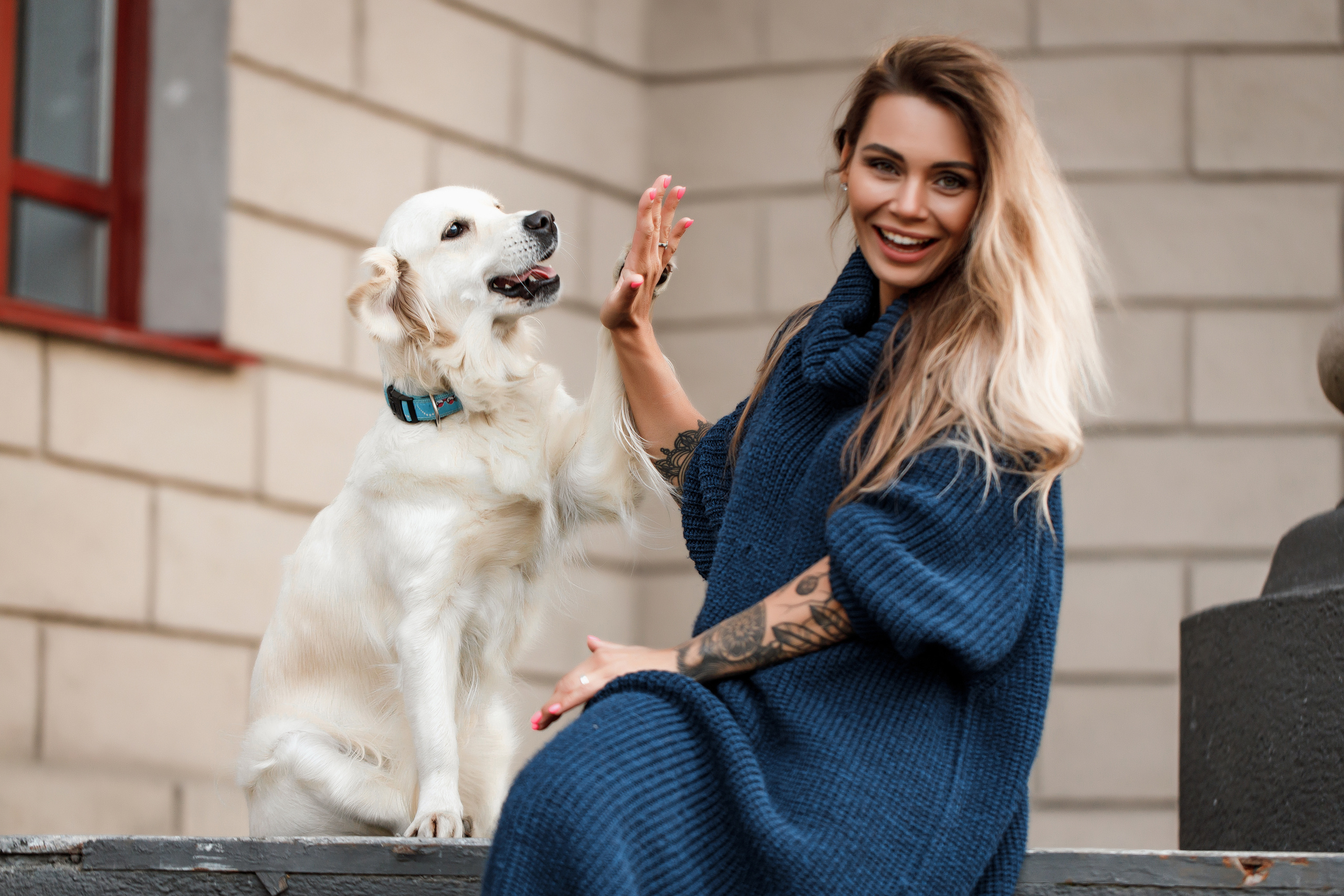 Александра