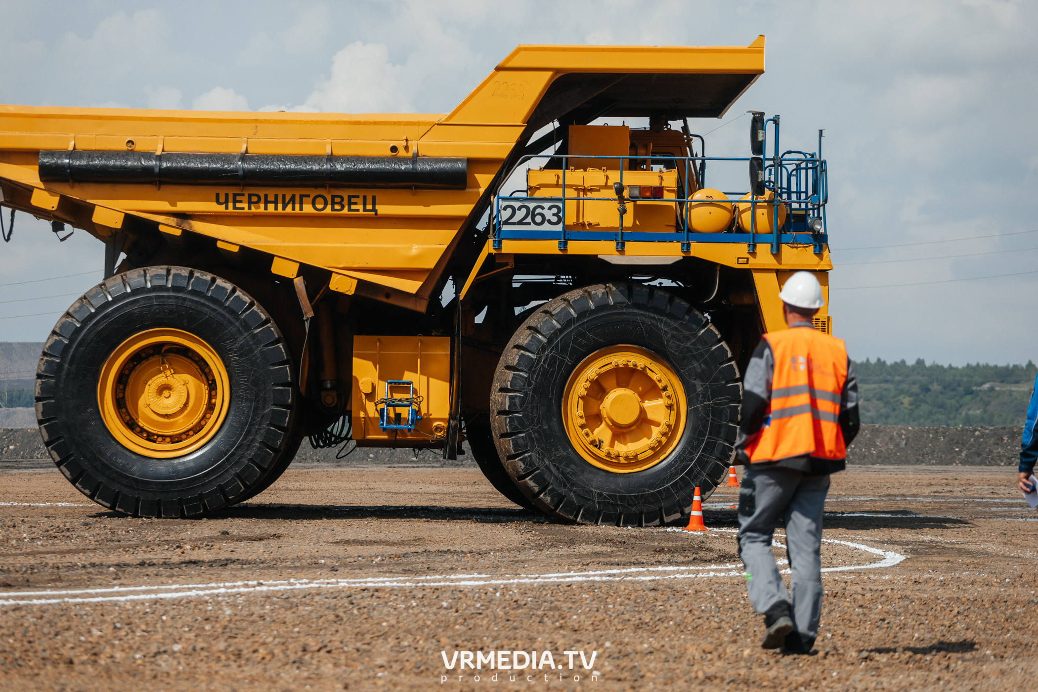 Всероссийский интеллектуальный турнир «Труд. Знания. Безопасность. Бол