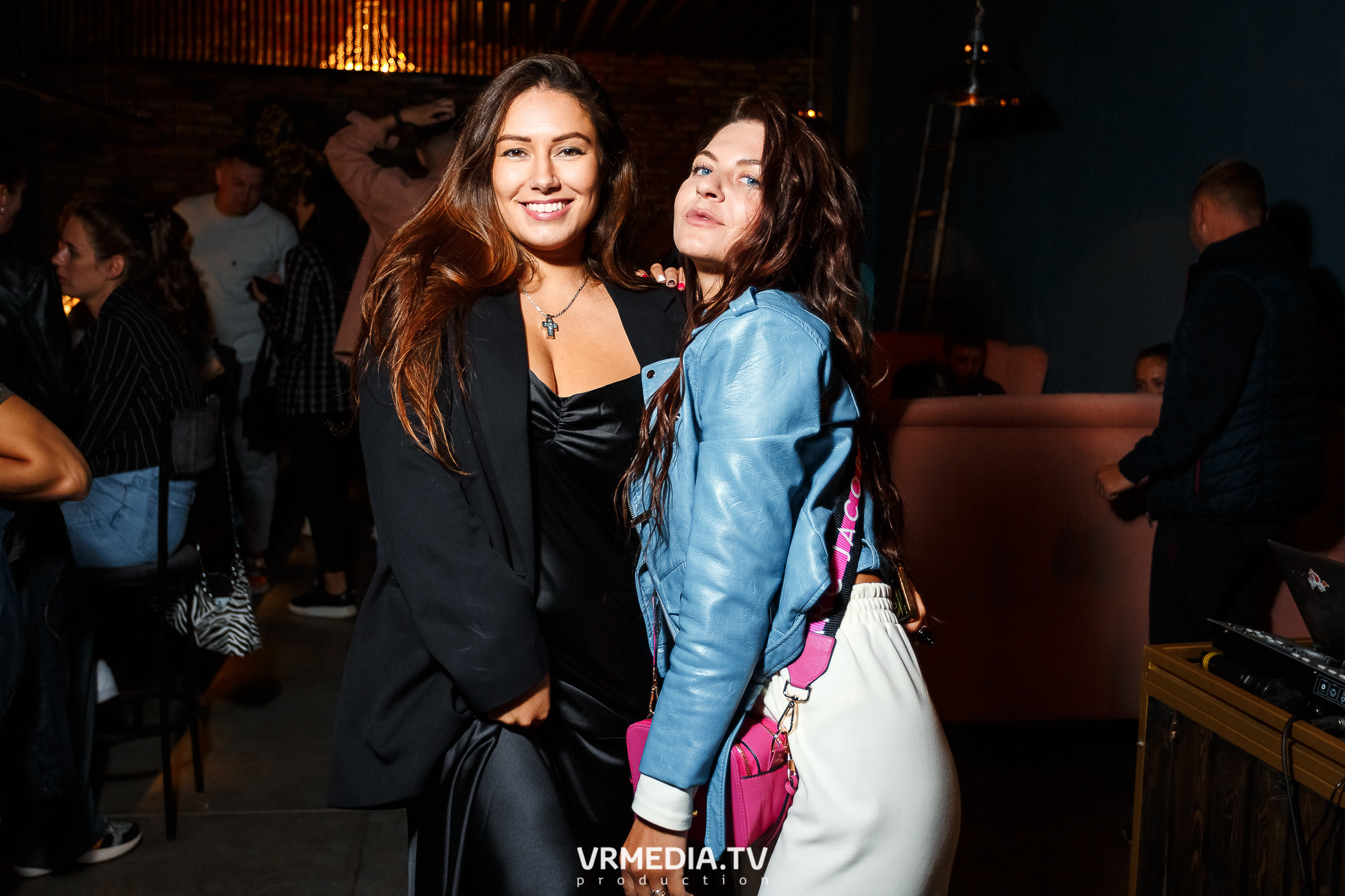 #Редакция_Лето