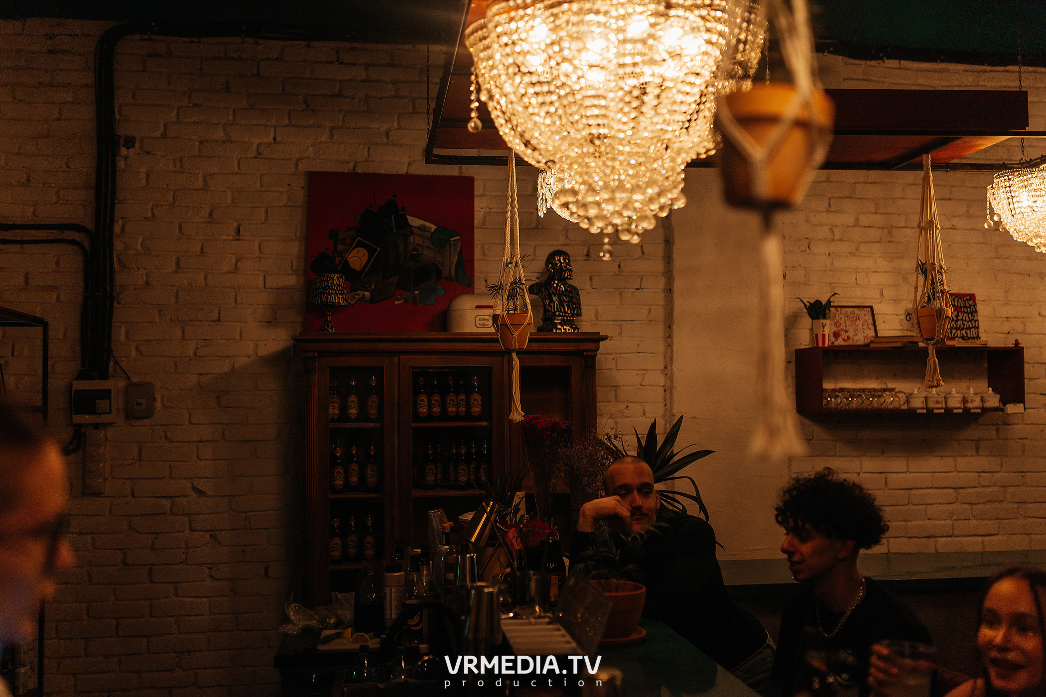 #Редакция_Лето