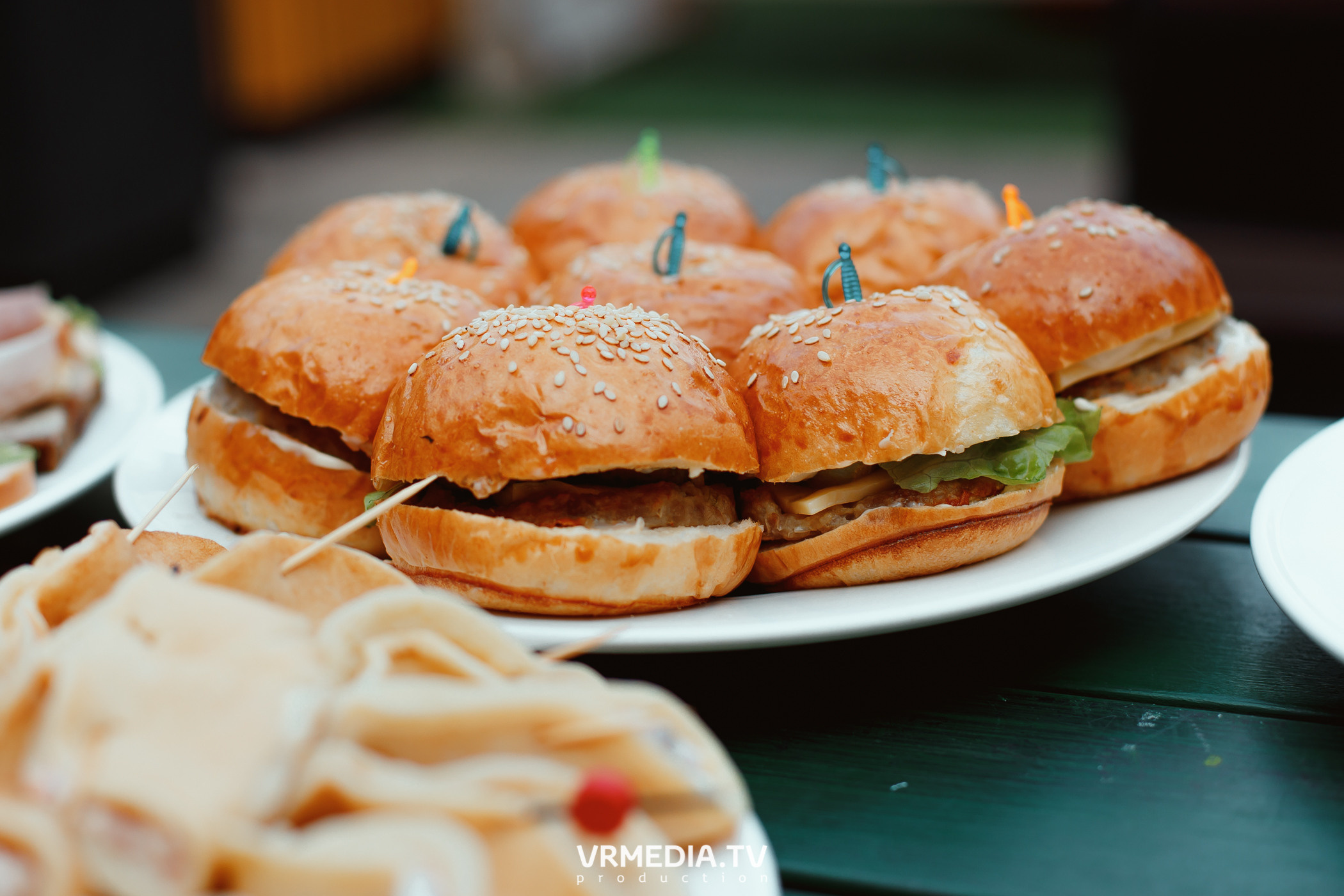 Кейс-клуб «Проектный Кузбасс»