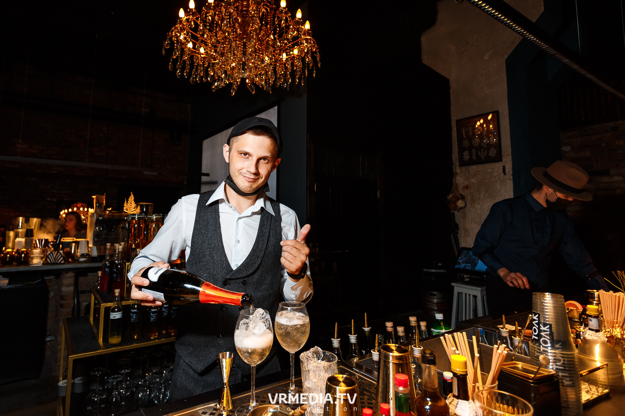 #Редакция_Лето