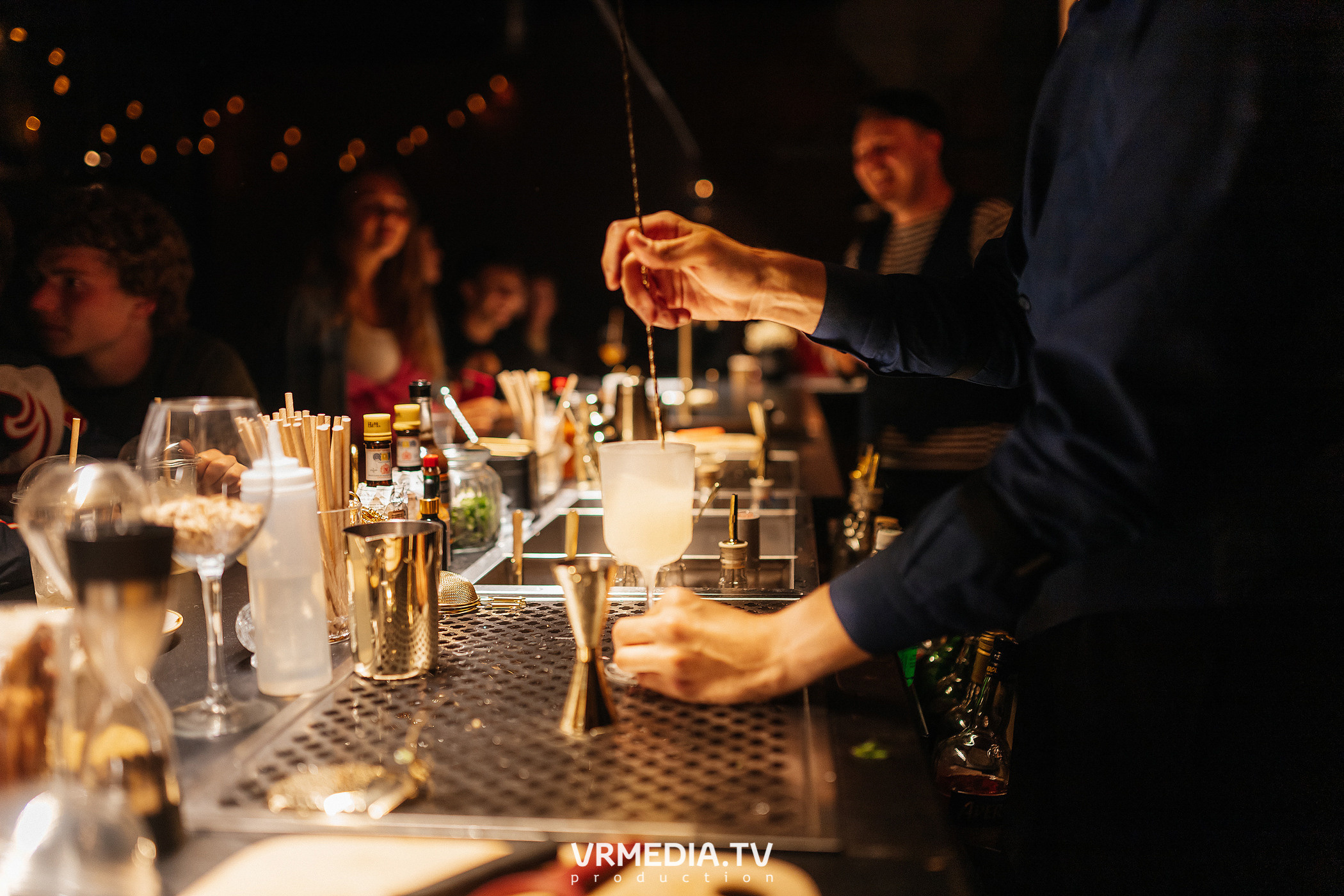 #Редакция_Лето. Культурное пространство «Редакция»