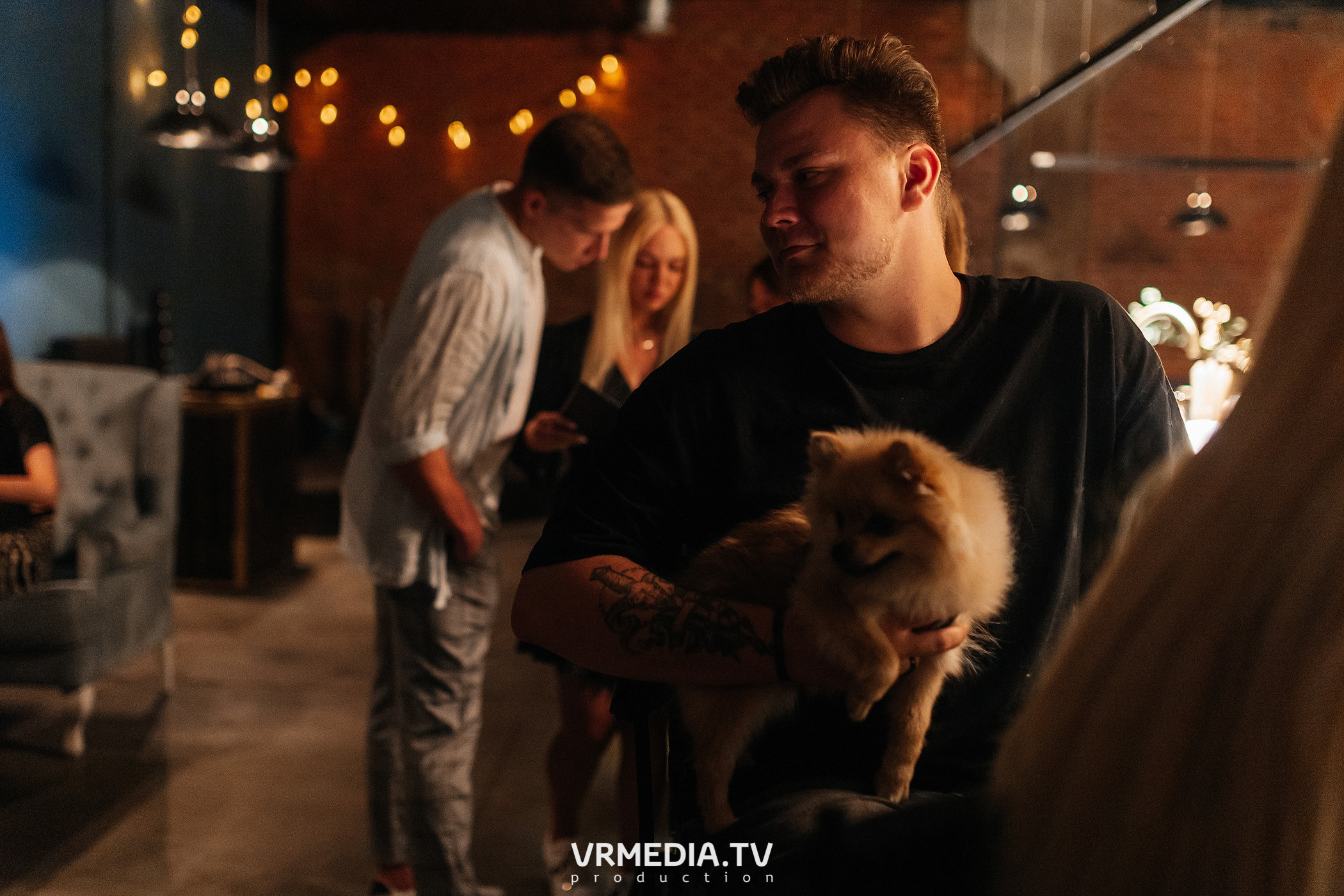 #Редакция_Лето