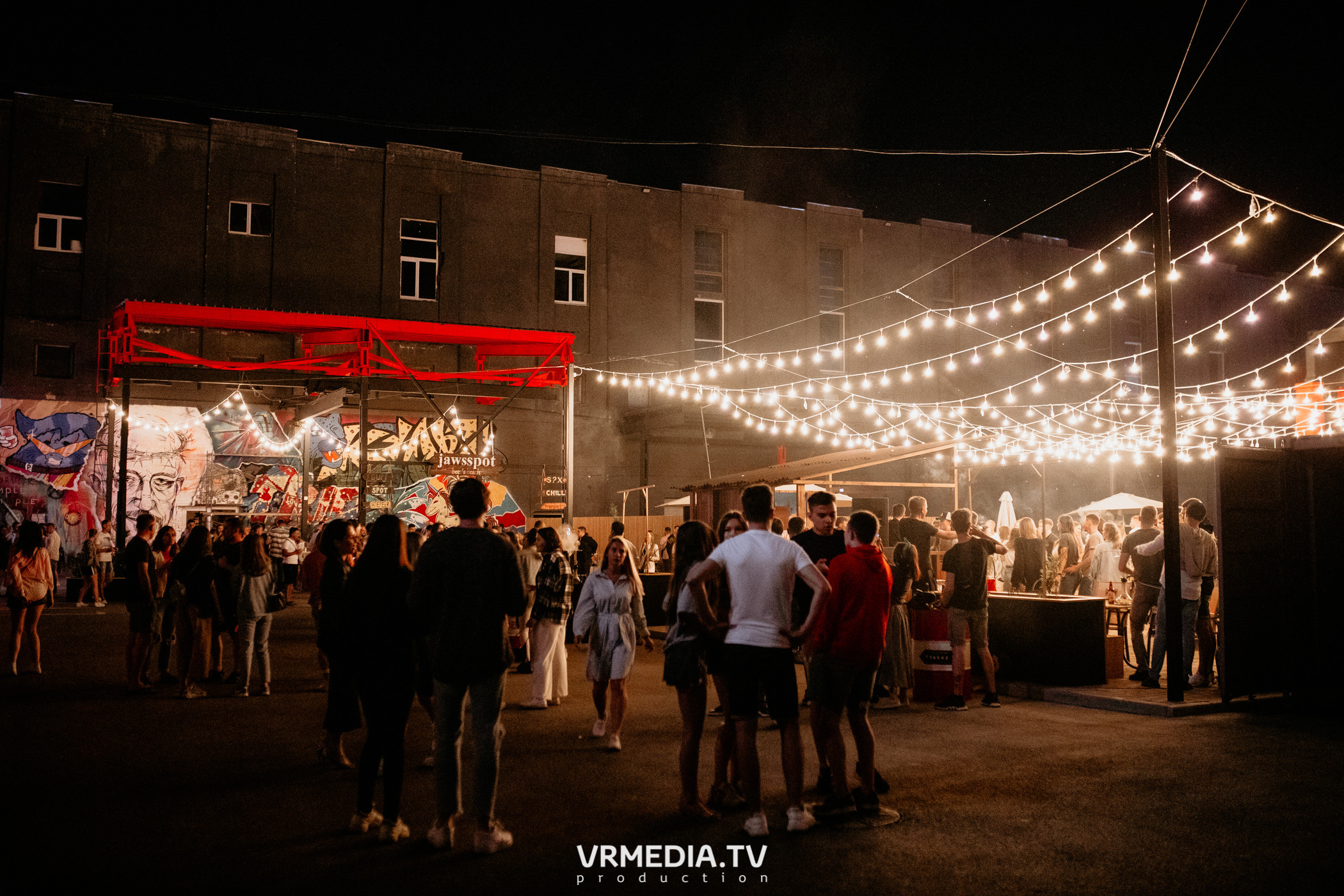 #Редакция_Лето