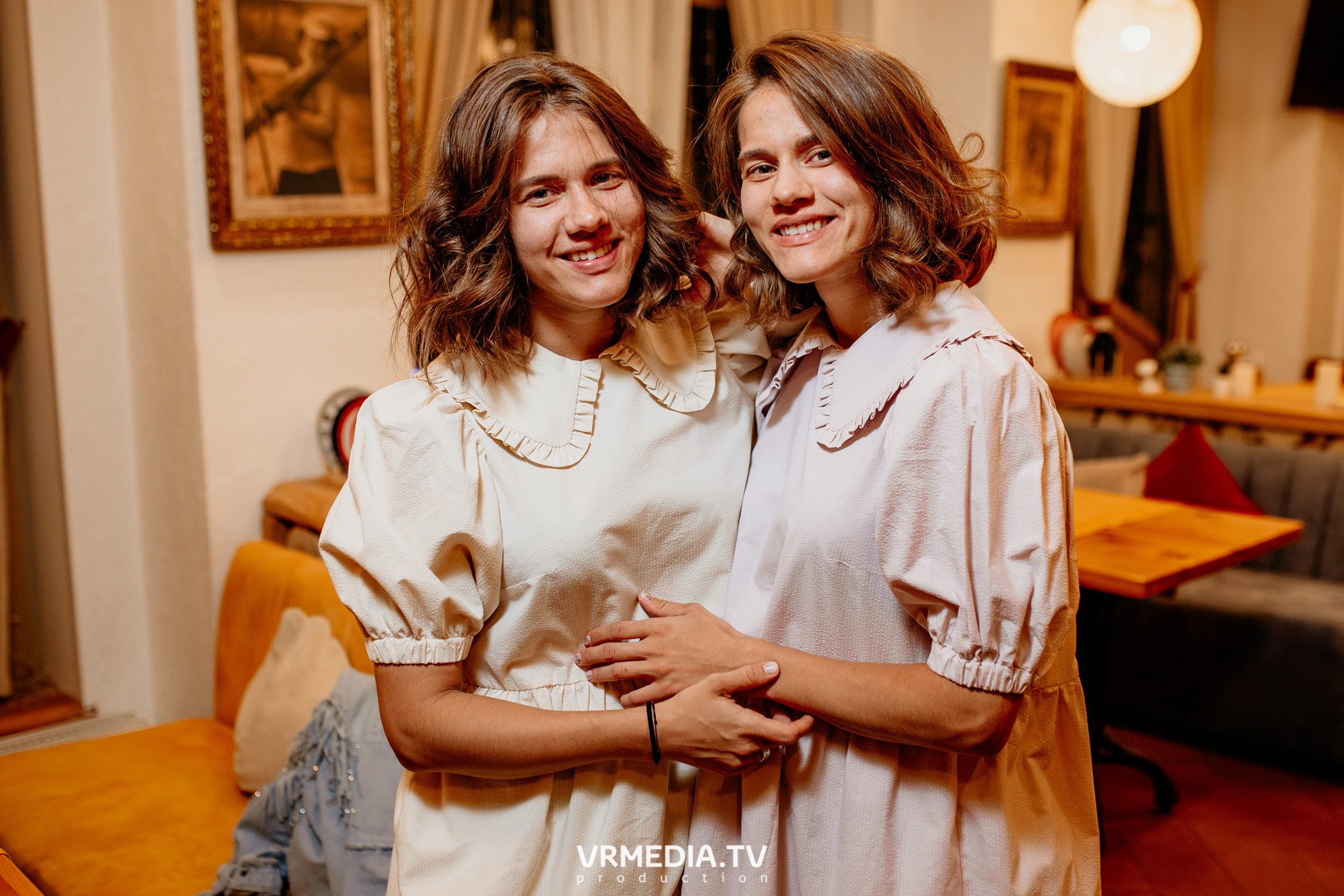 GESH HOUSE MUSIC в «Alpen Club»