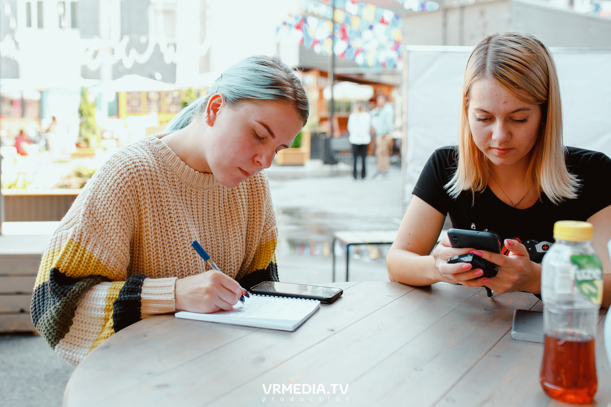 Кейс-клуб «Проектный Кузбасс»