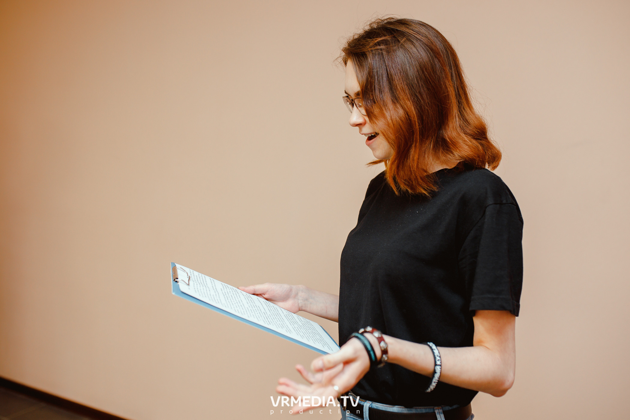 Кейс-клуб «Проектный Кузбасс»