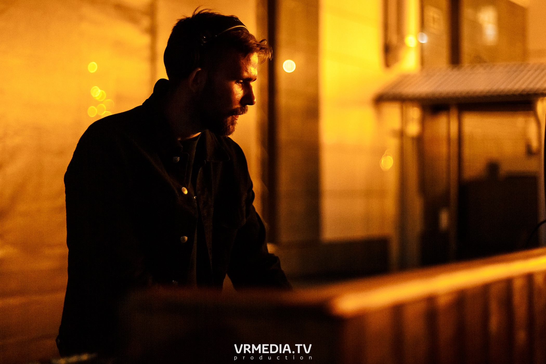 #Редакция_Лето